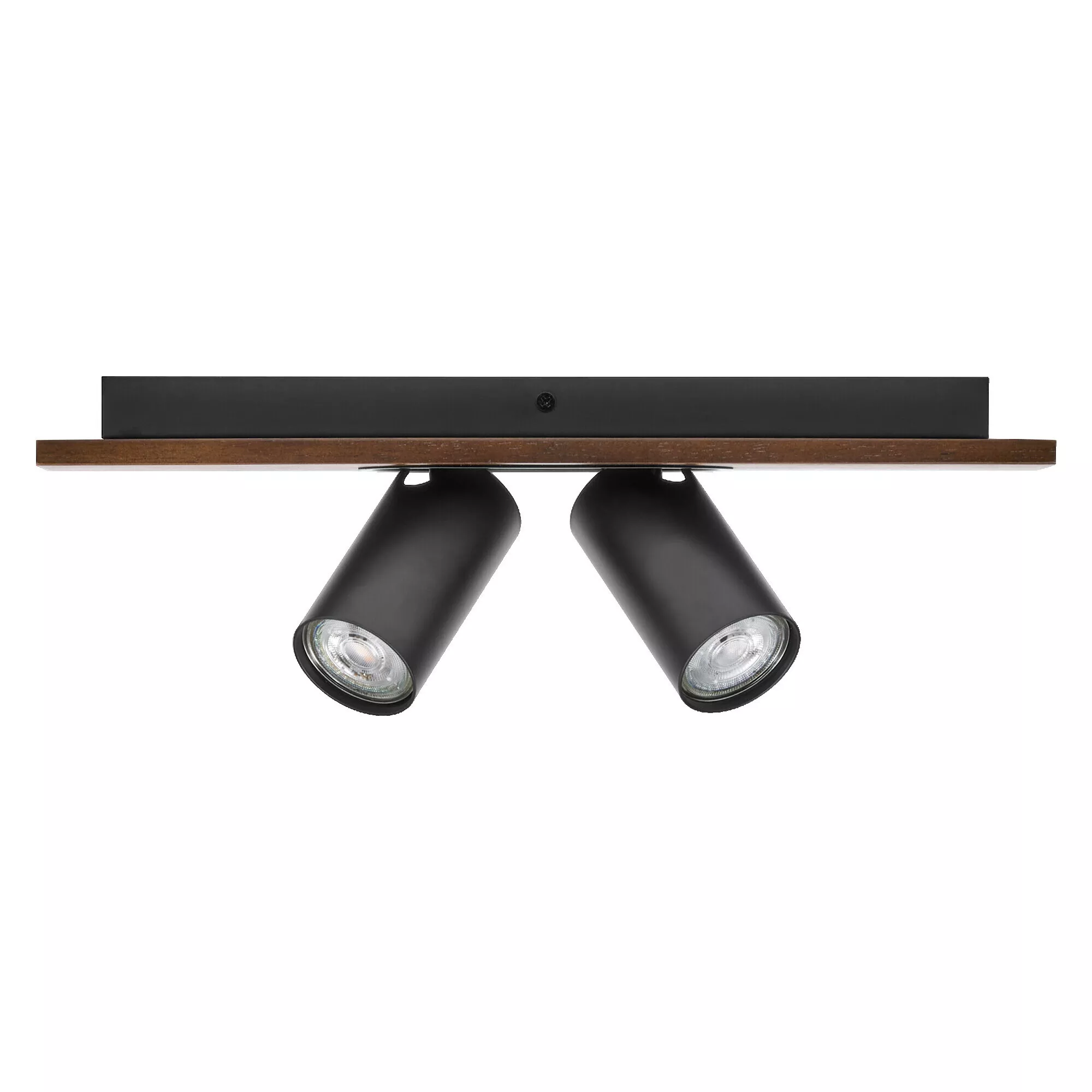 Osram LED spotlight 40/10/14.2 cm