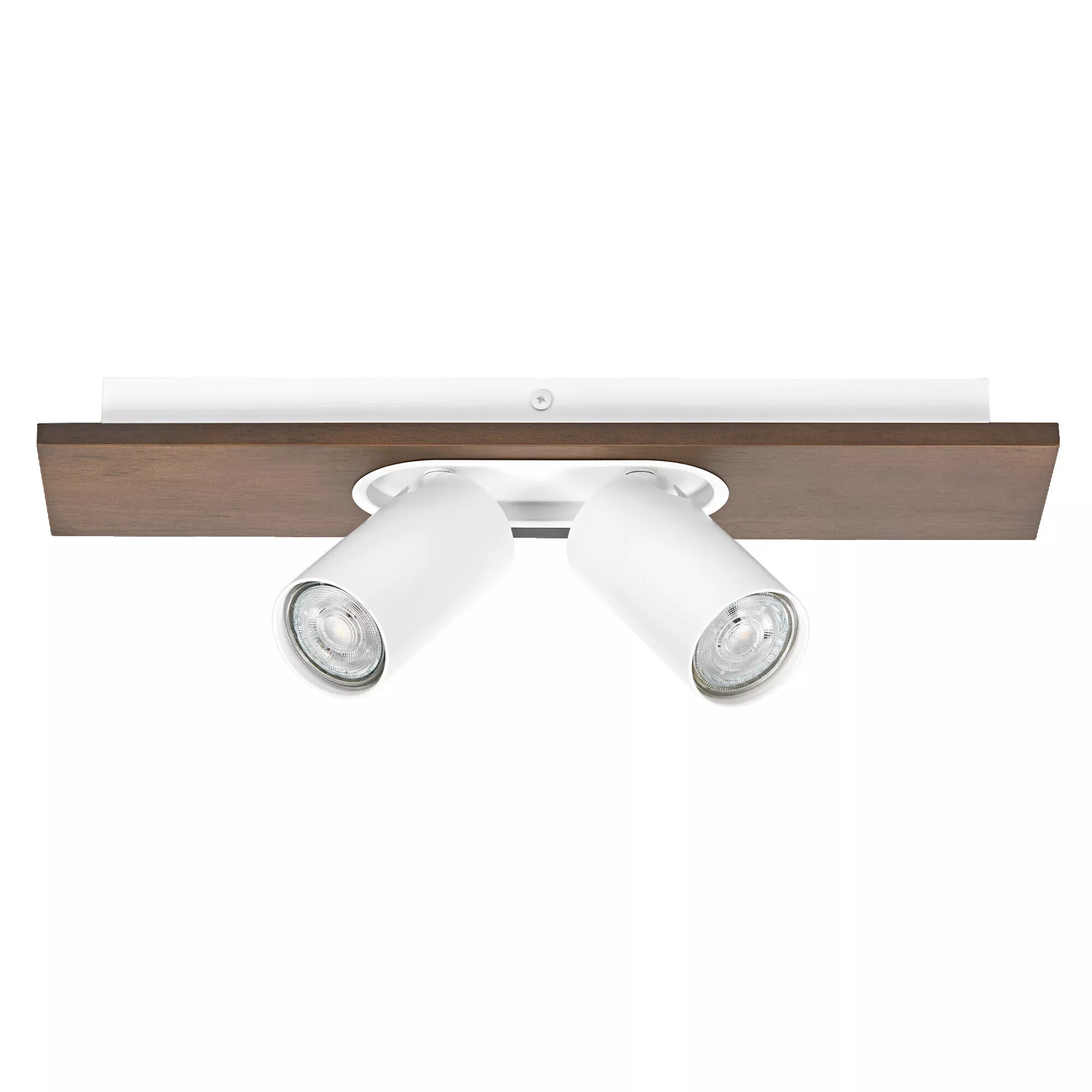 Osram LED spotlight 40/10/14.2 cm