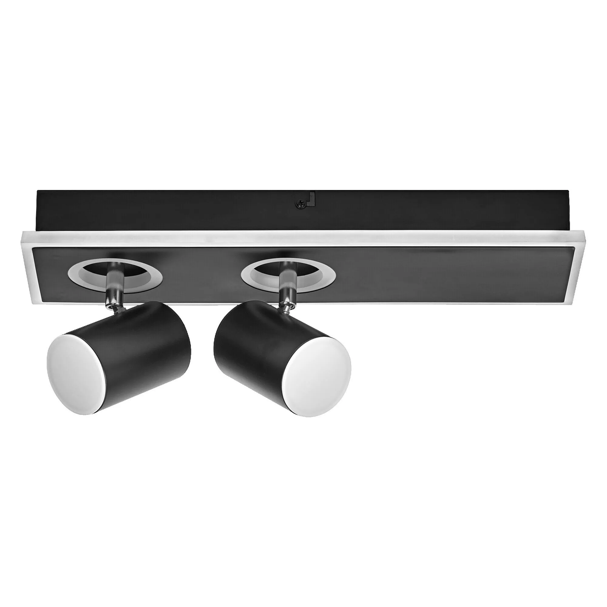 Osram LED spotlight 40.8/12/14.8 cm
