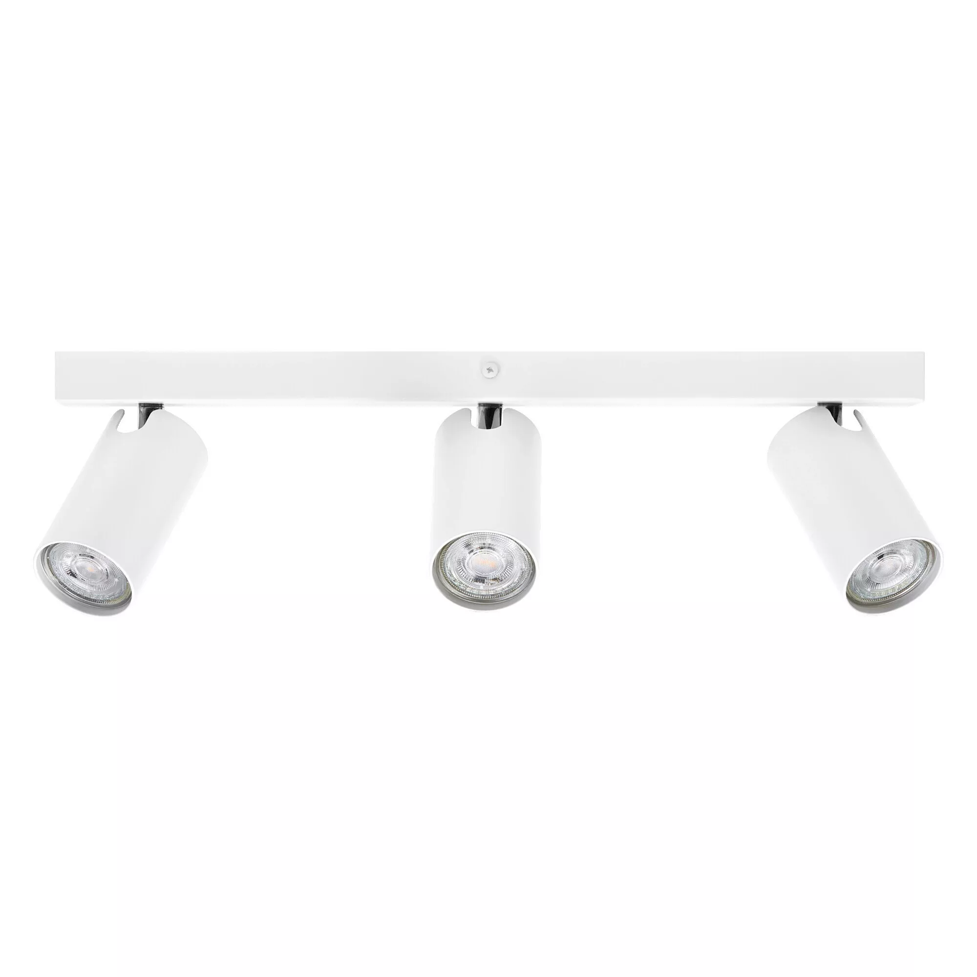 Osram LED spotlight 43/6/14 cm
