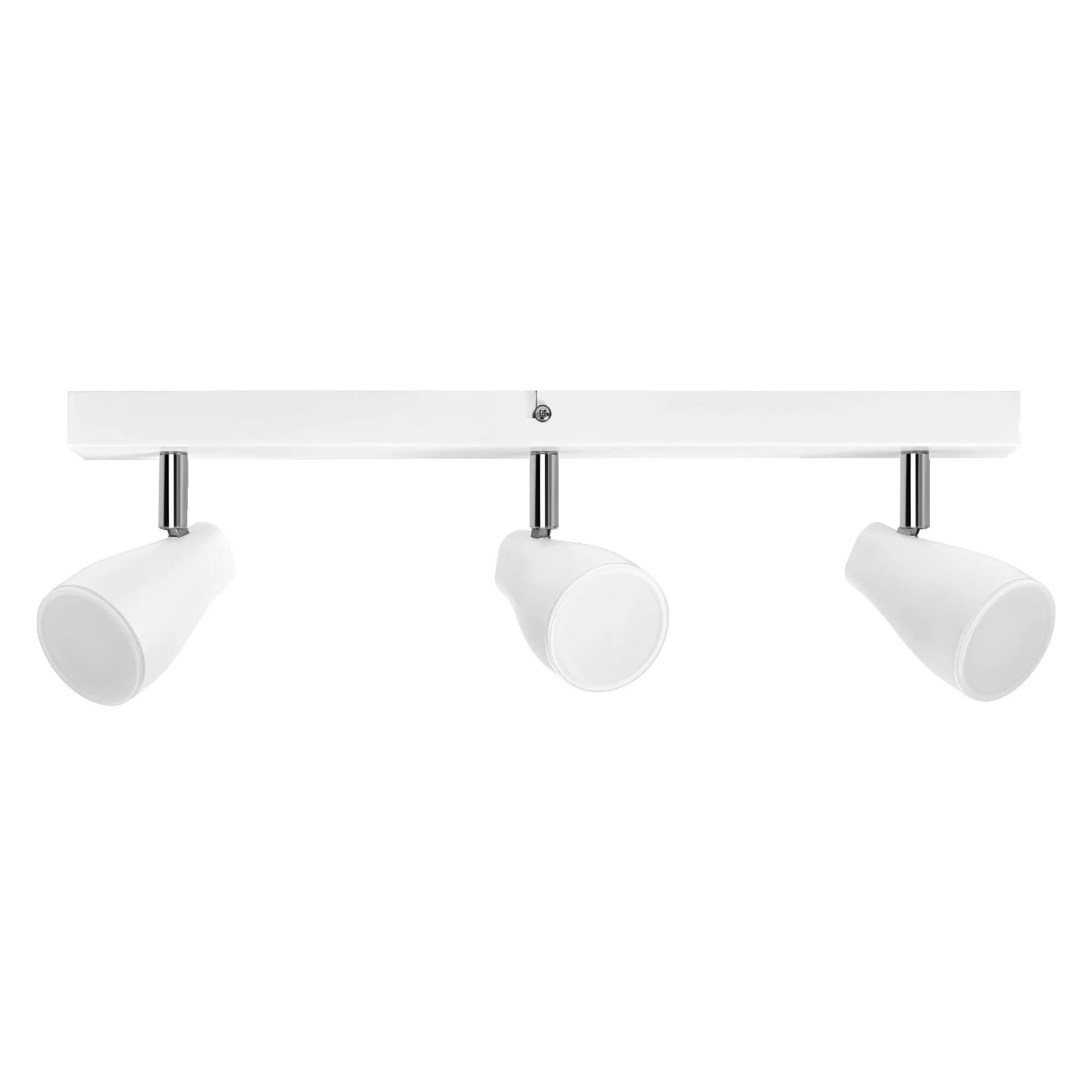 Osram LED spotlight 44.4/6/13.1 cm