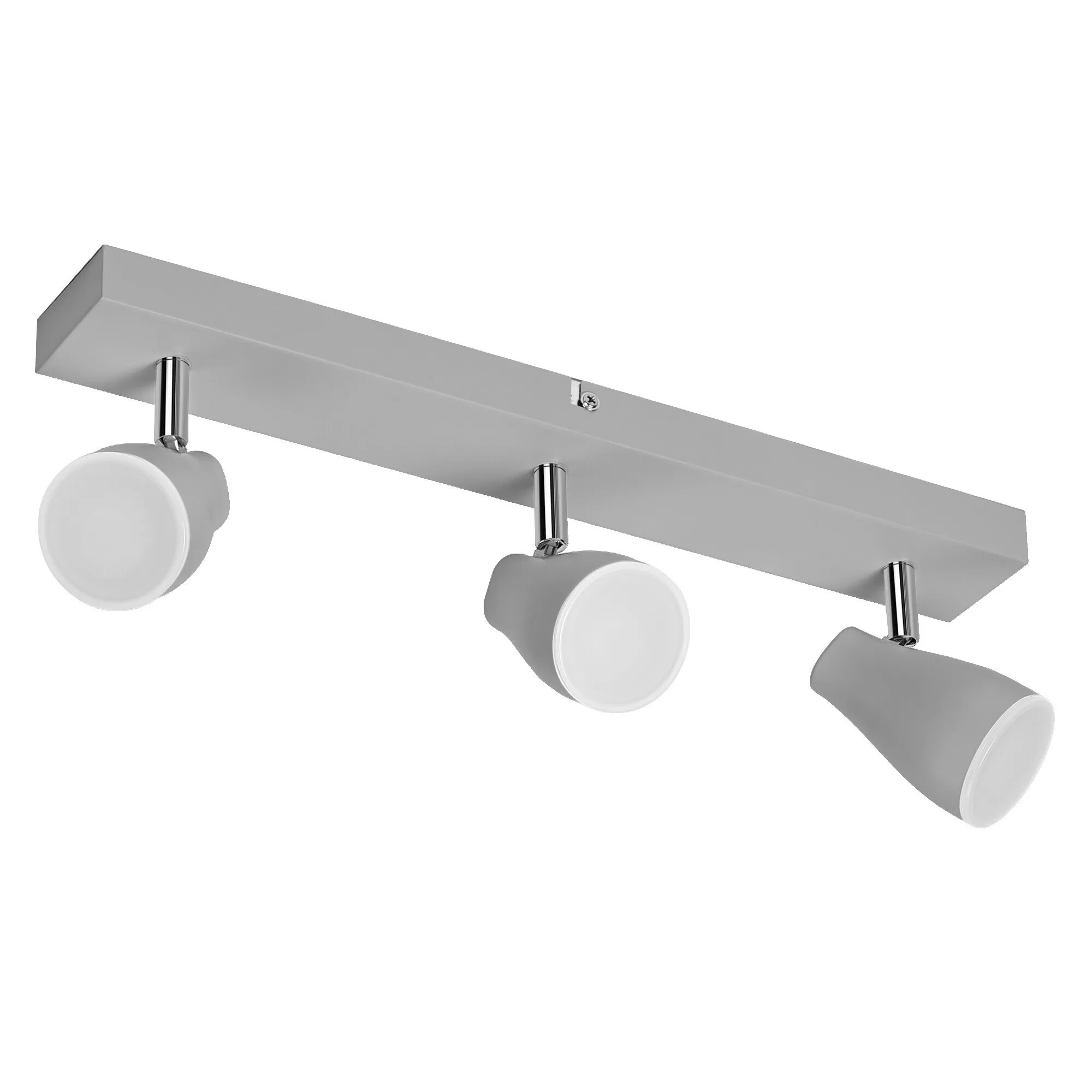 Osram LED spotlight 44.4/6/13.1 cm