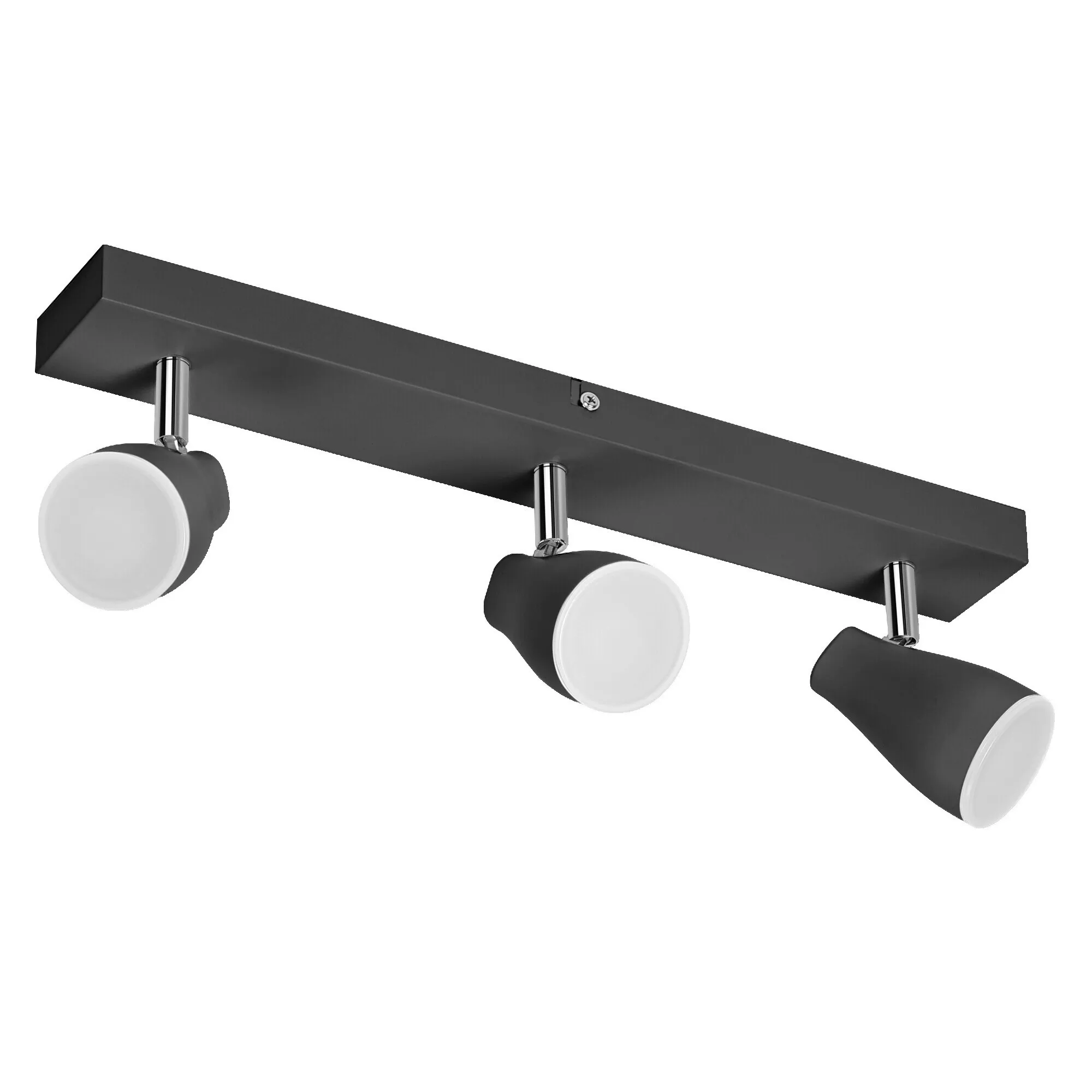 Osram LED spotlight 44.4/6/13.1 cm