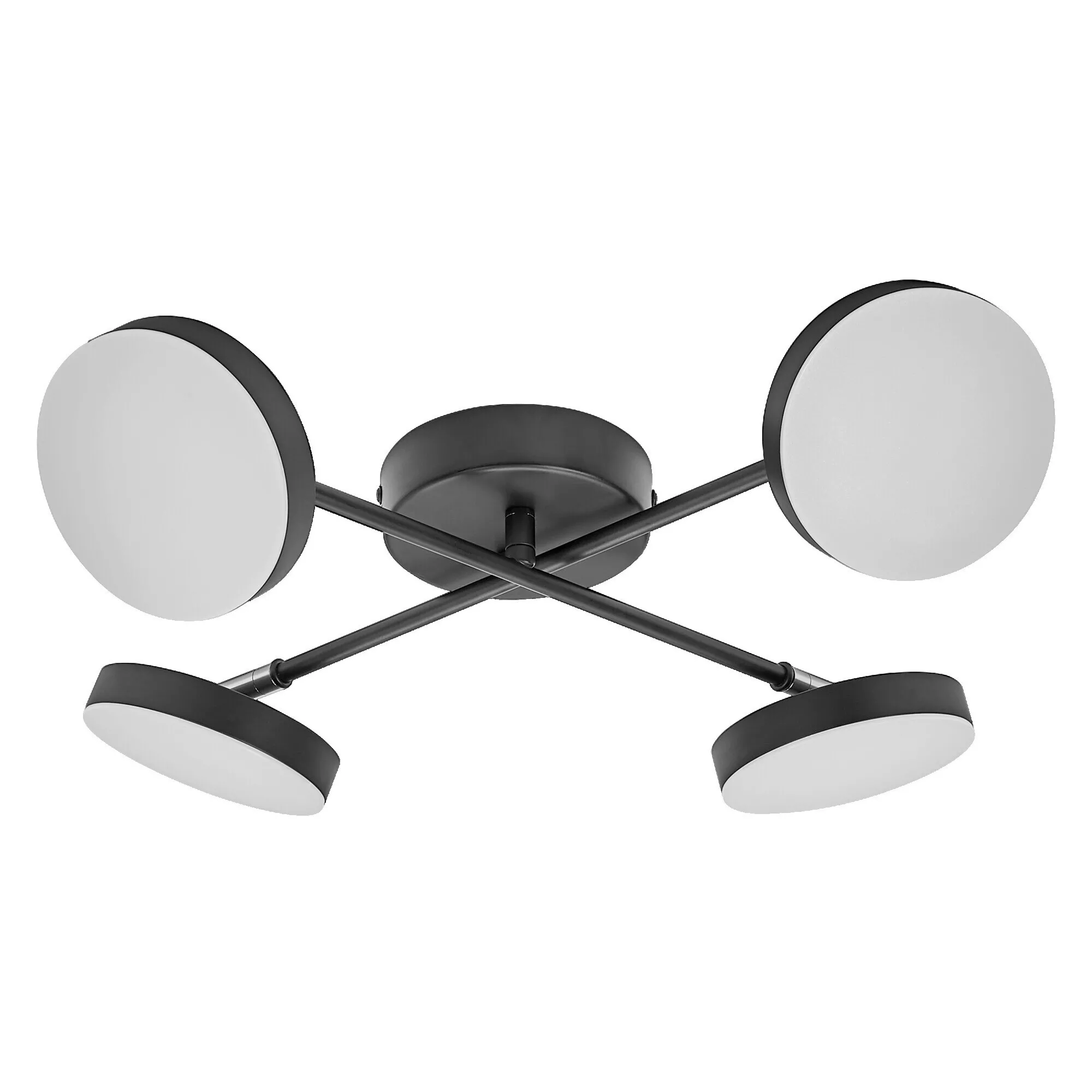 Osram LED spotlight 48.2/48.2/9.2 cm