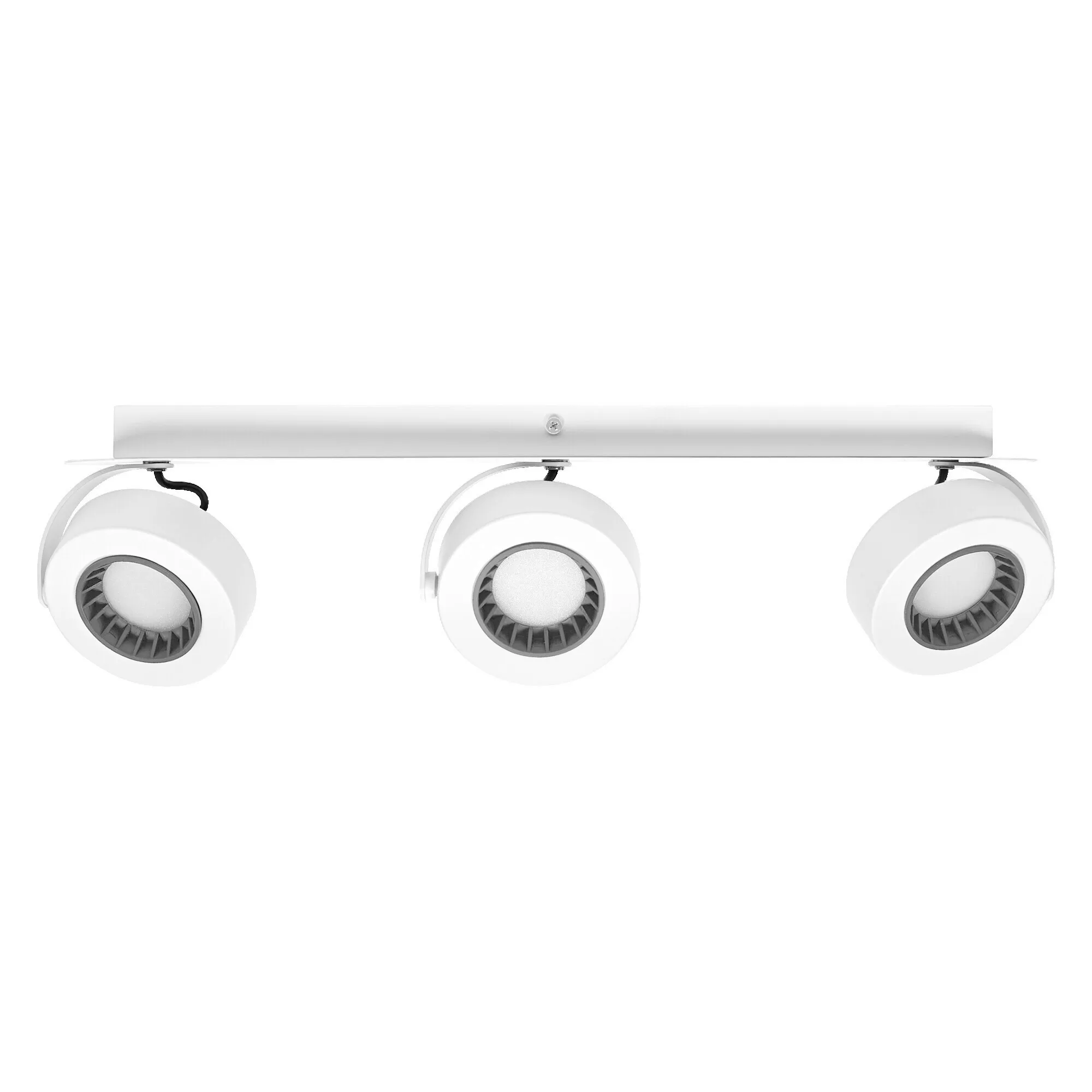 Osram LED spotlight 50/10/10.5 cm