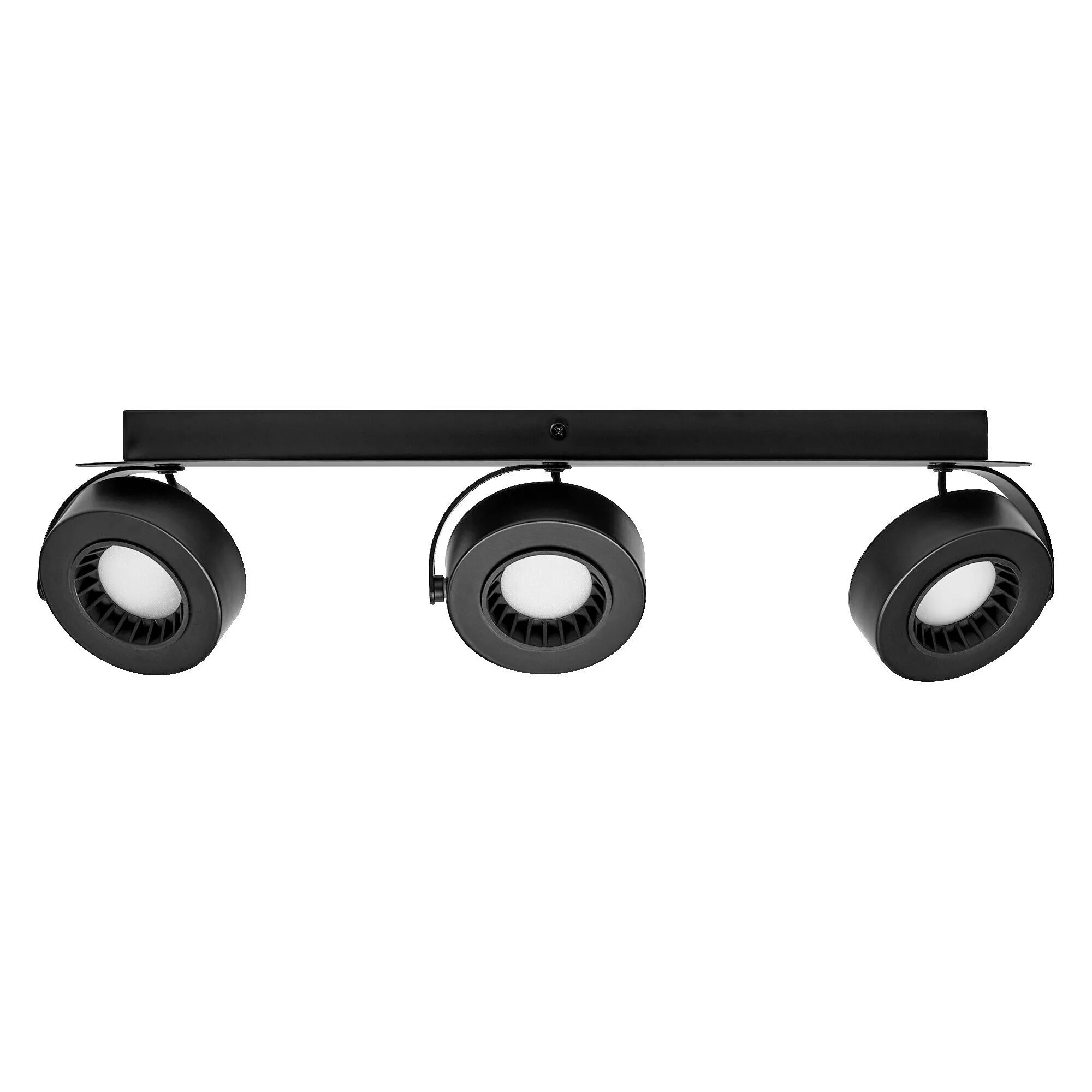 Osram LED spotlight 50/10/10.5 cm