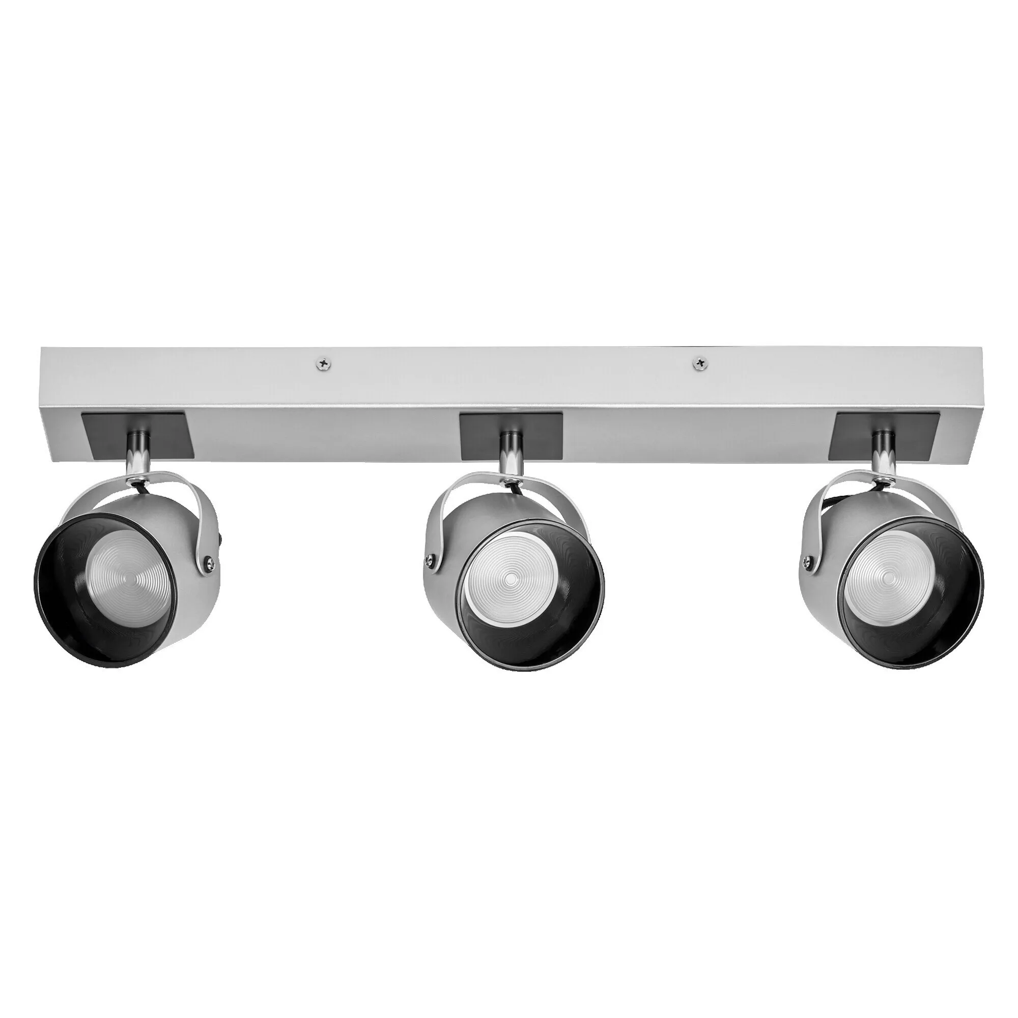 Osram LED spotlight 50/8.3/15 cm