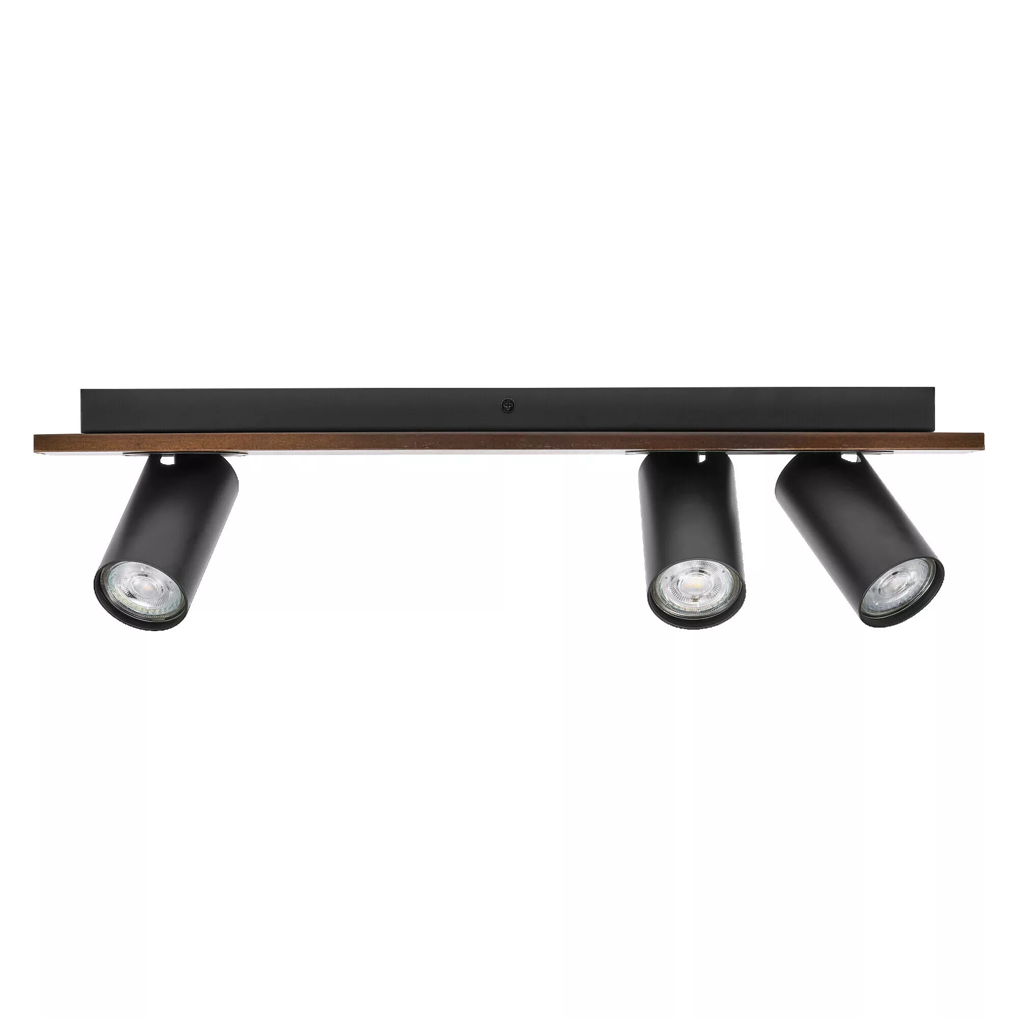 Osram LED spotlight 52/10/14.2 cm