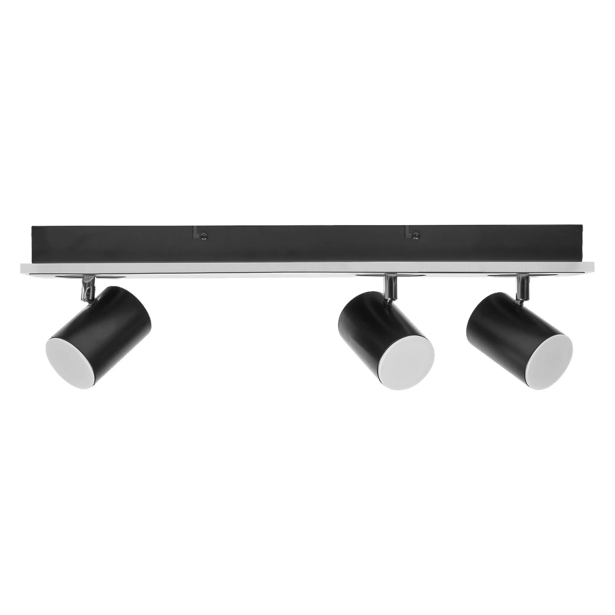 Osram LED spotlight 55.8/12/14.8 cm
