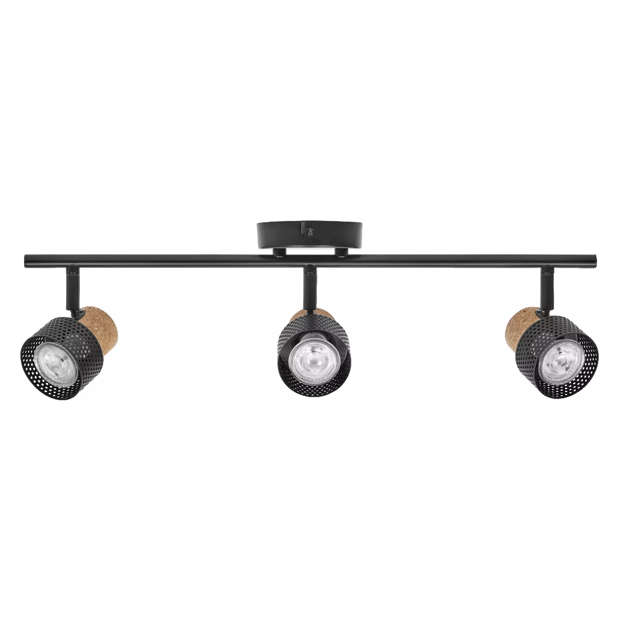 Osram LED spotlight 57.7/10/13.6 cm