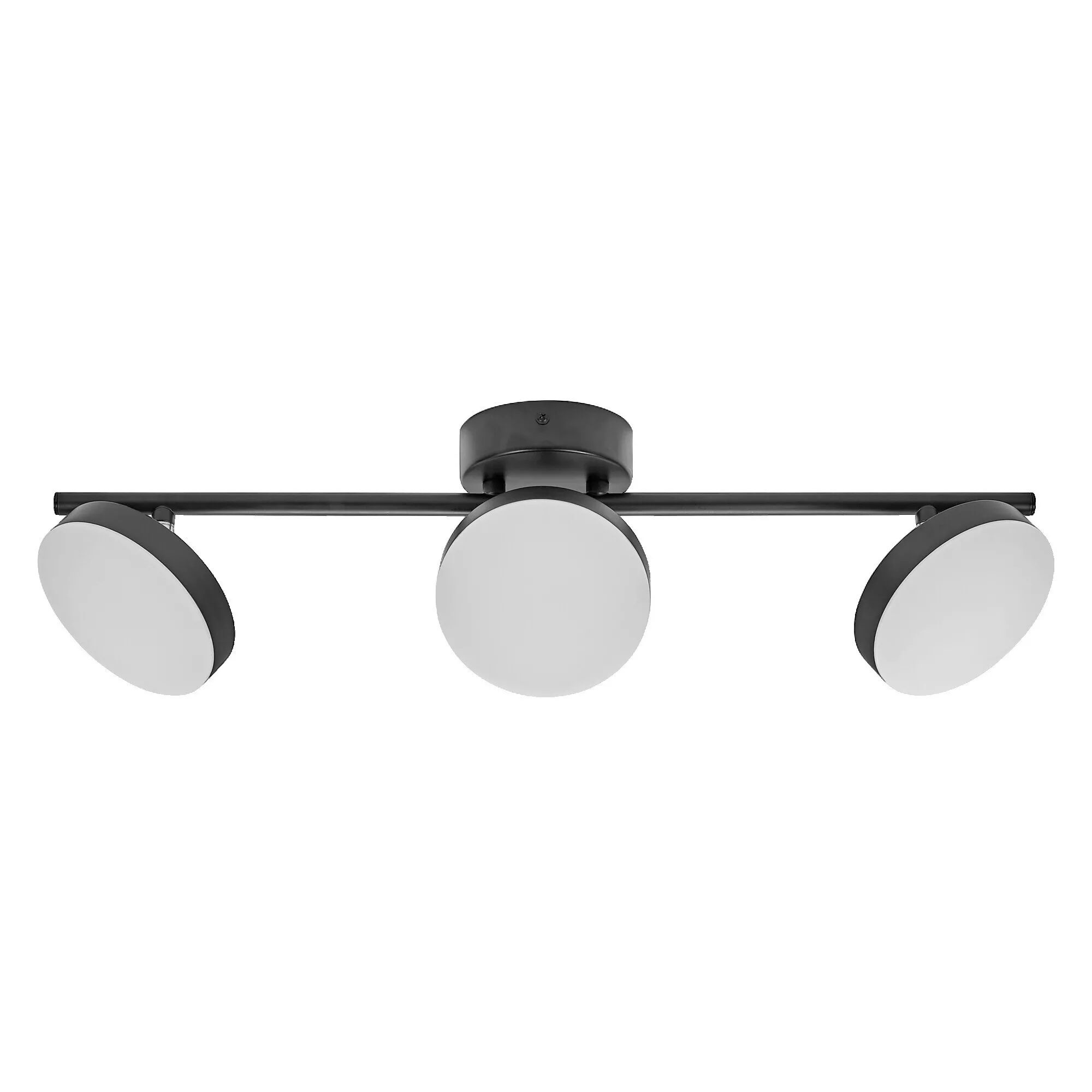 Osram LED spotlight 58/12/11.9 cm