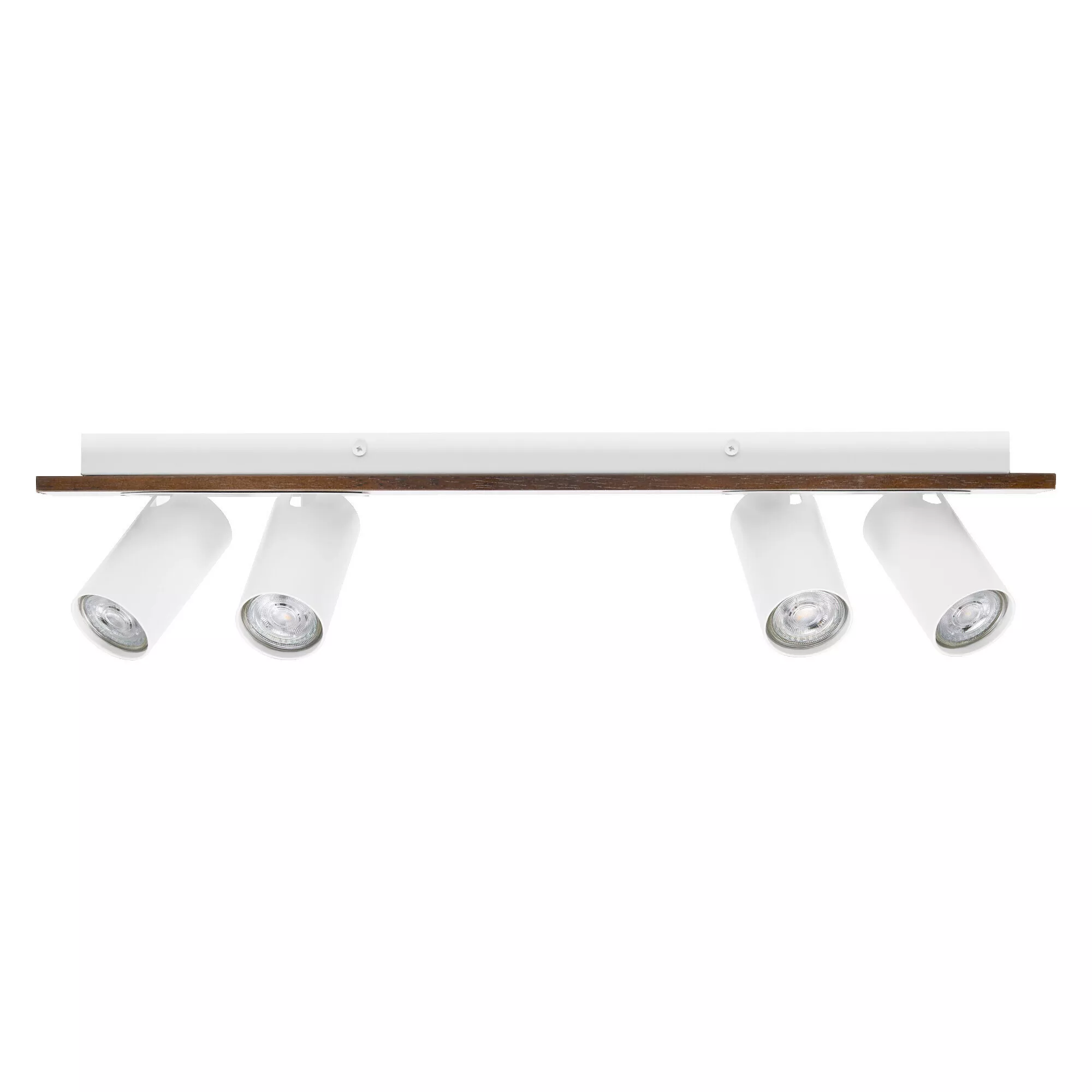 Osram LED spotlight 60/10/14.2 cm