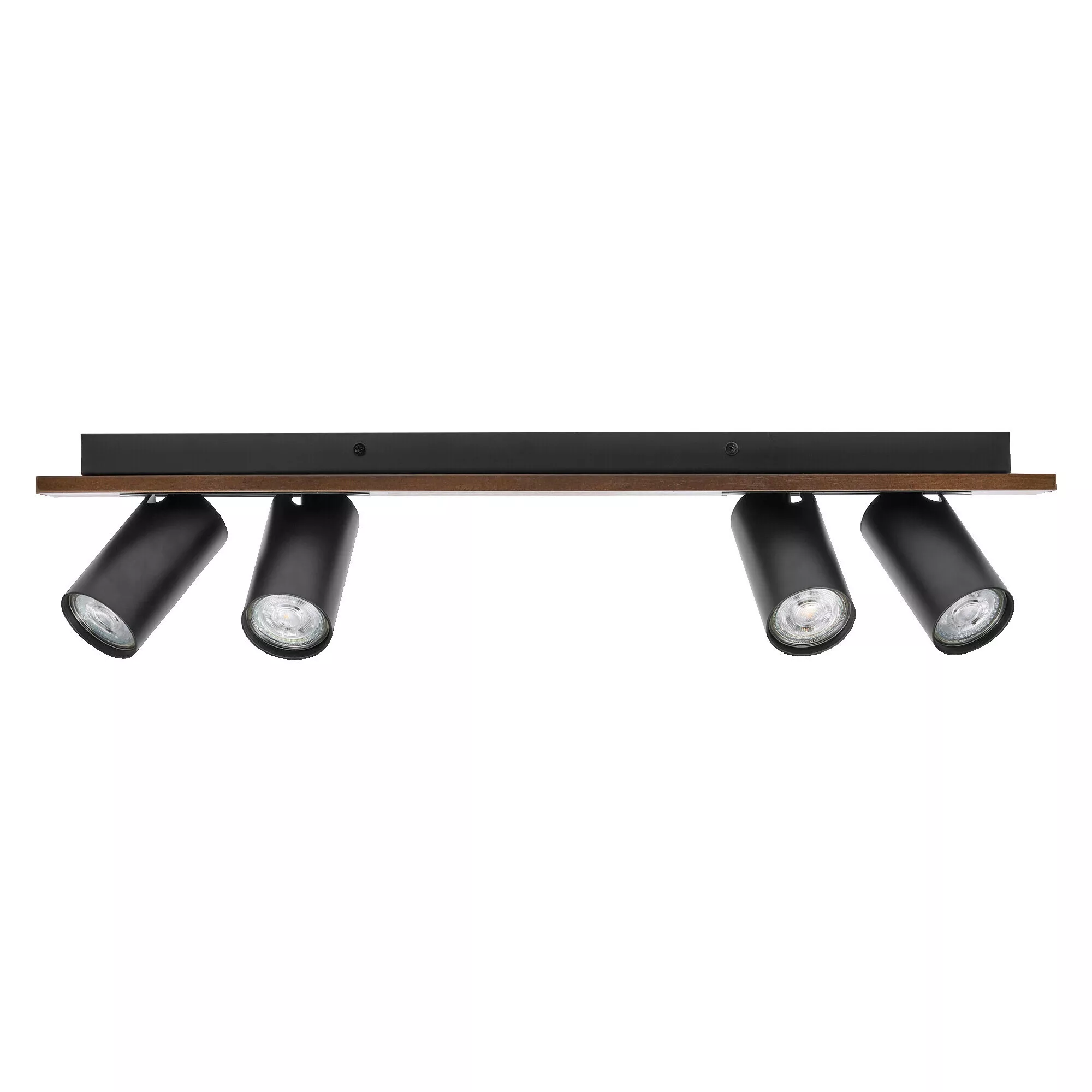 Osram LED spotlight 60/10/14.2 cm