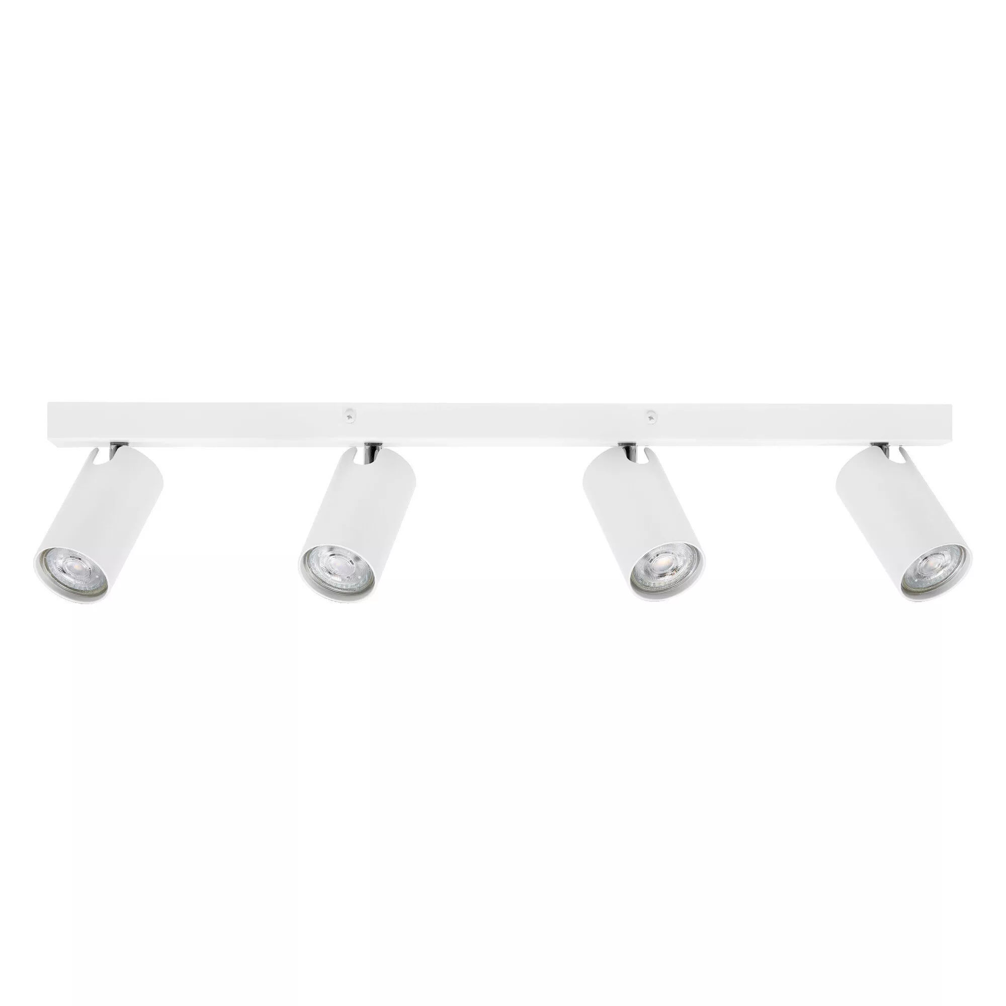 Osram LED spotlight 60/6/14 cm