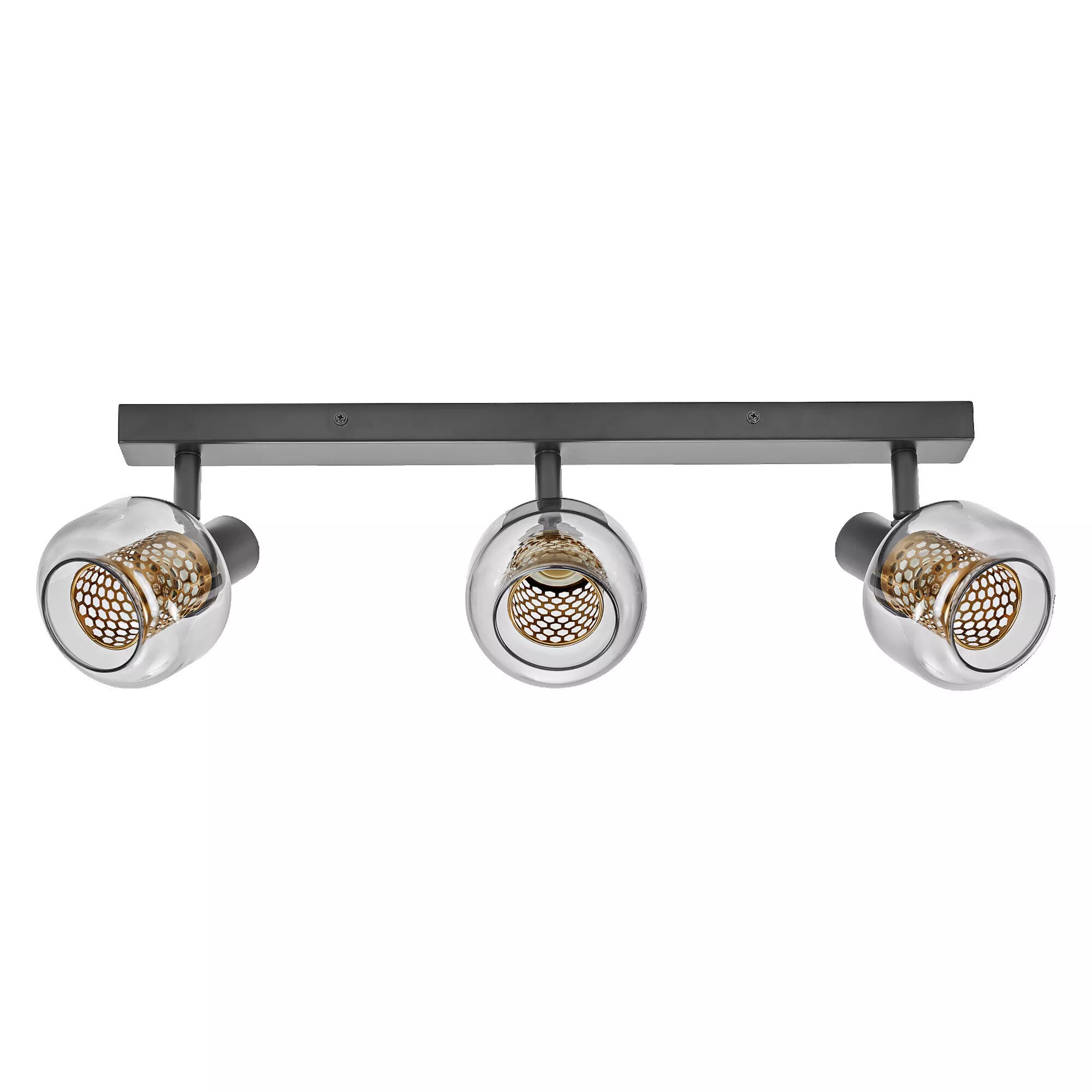 Osram LED spotlight 60.4/17.6/8.5 cm