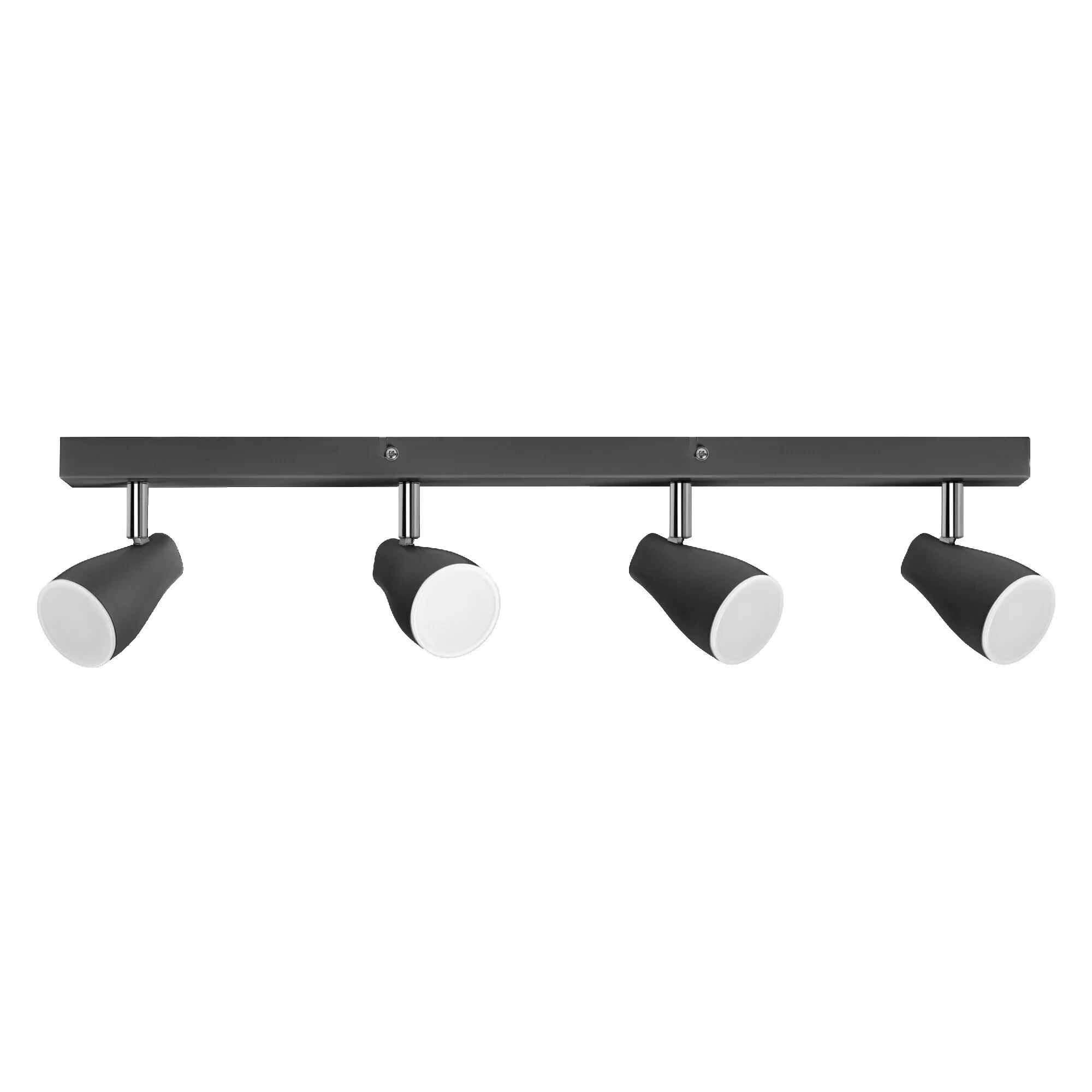 Osram LED spotlight 61.4/6/13.1 cm