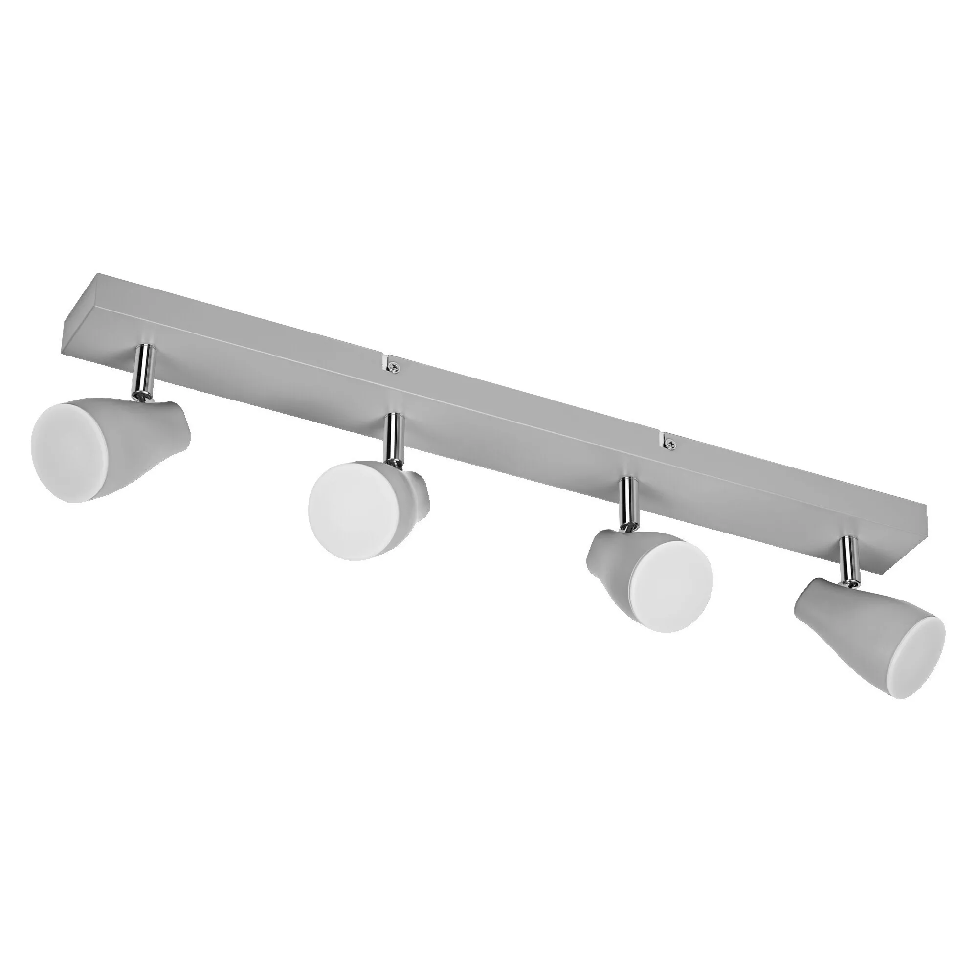 Osram LED spotlight 61.4/6/13.1 cm