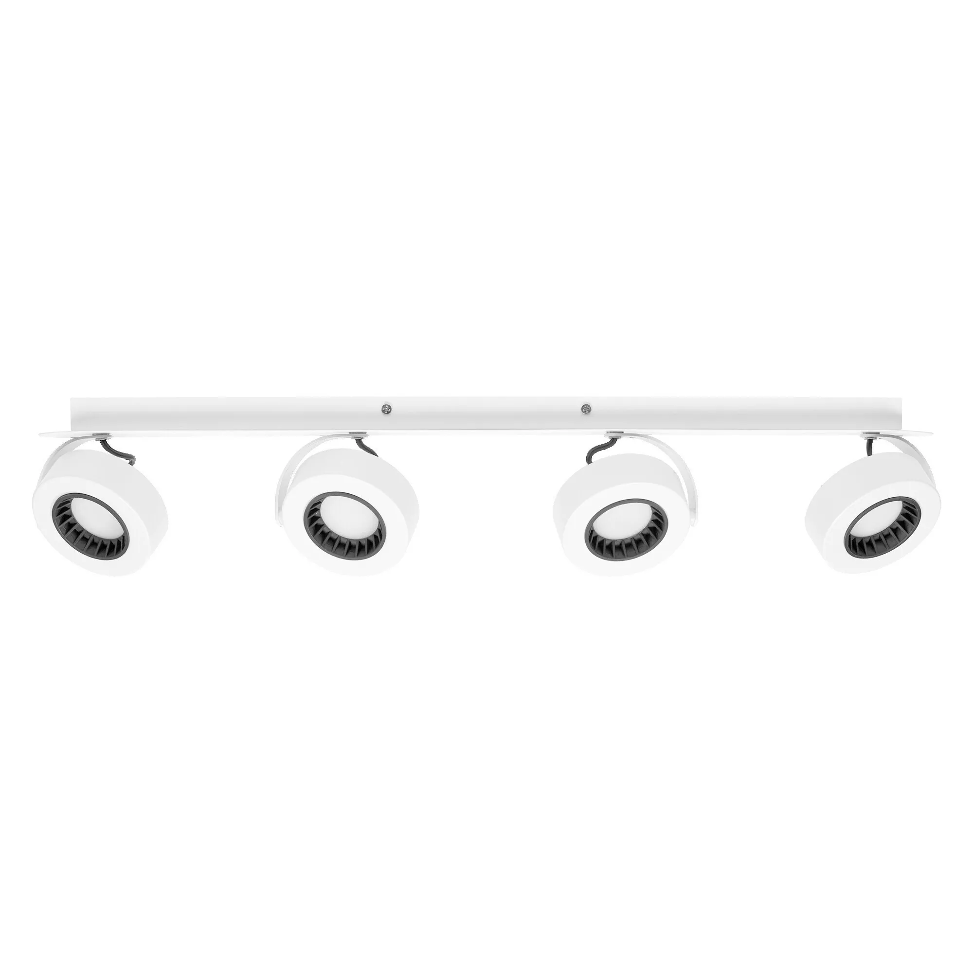 Osram LED spotlight 69.5/10/10.5 cm