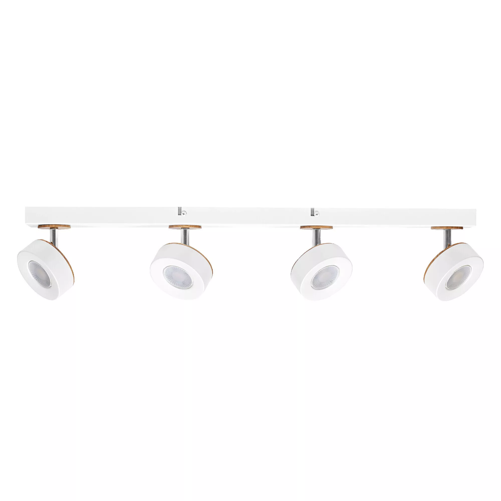 Osram LED spotlight 69.8/9/10.8 cm
