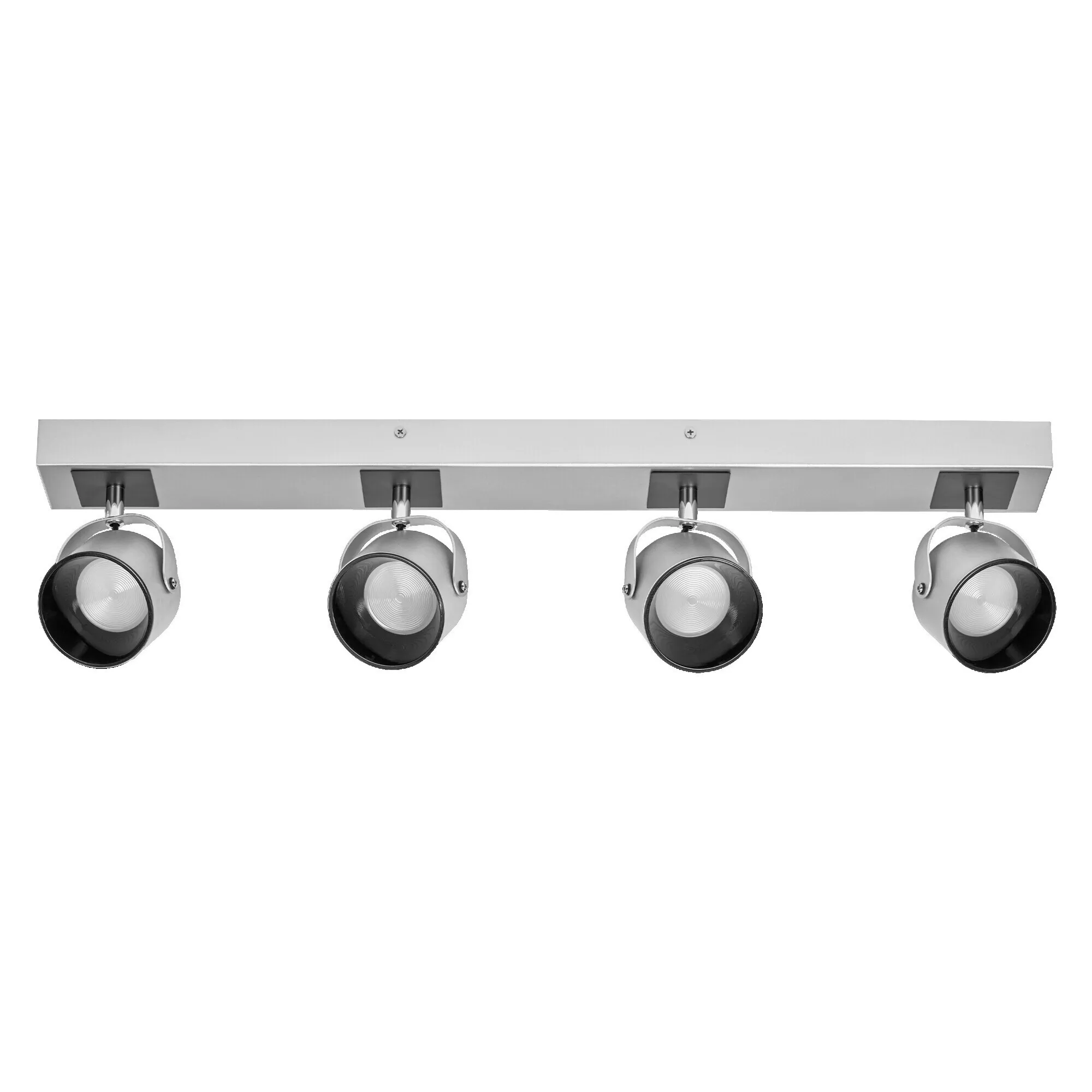 Osram LED spotlight 70/8.3/15 cm