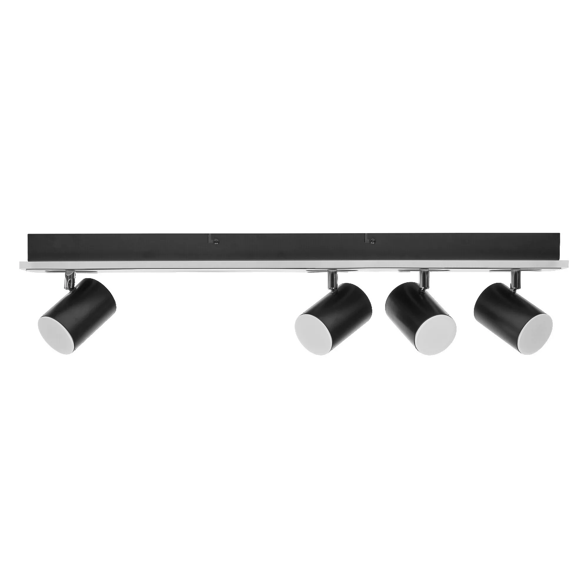 Osram LED spotlight 71.3/12/14.8 cm