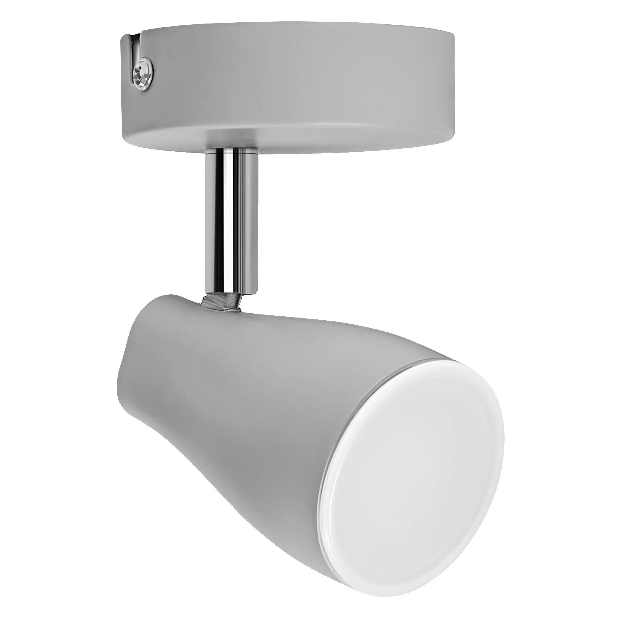 Osram LED spotlight 8/11/9.2 cm