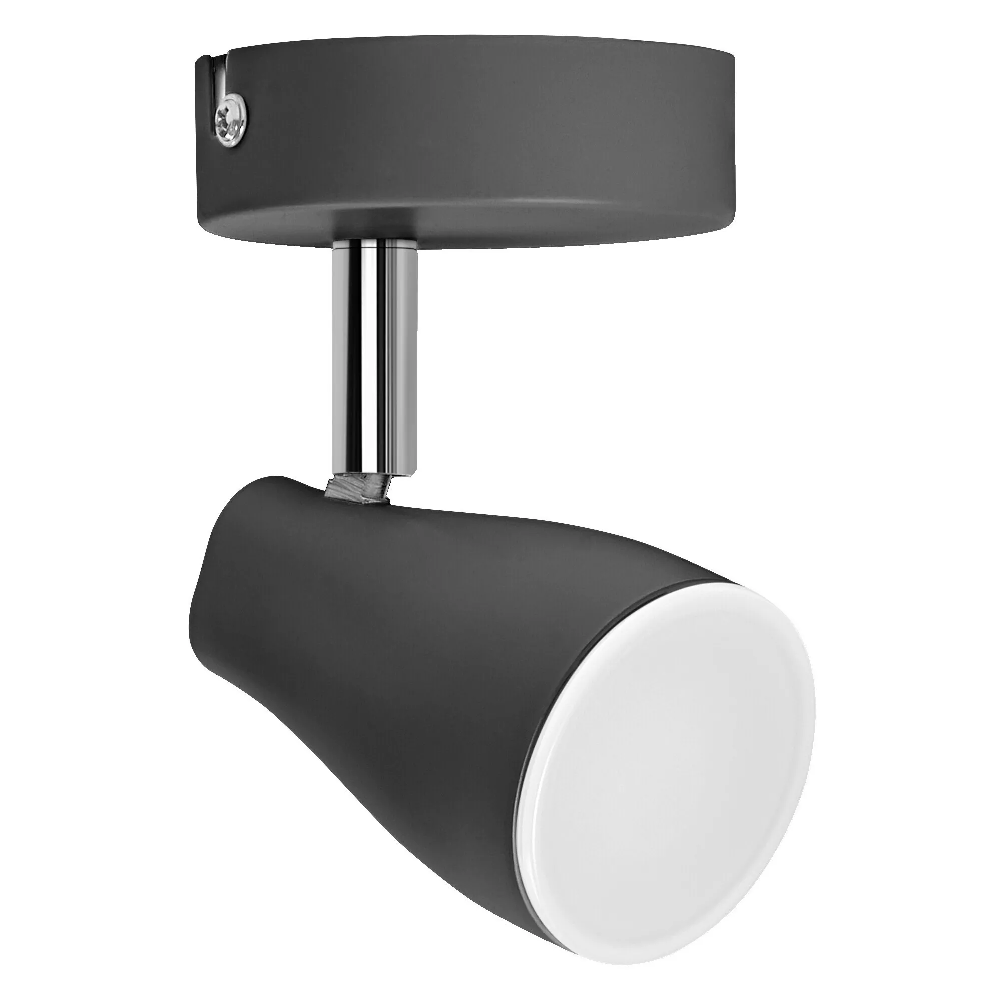 Osram LED spotlight 8/11/9.2 cm