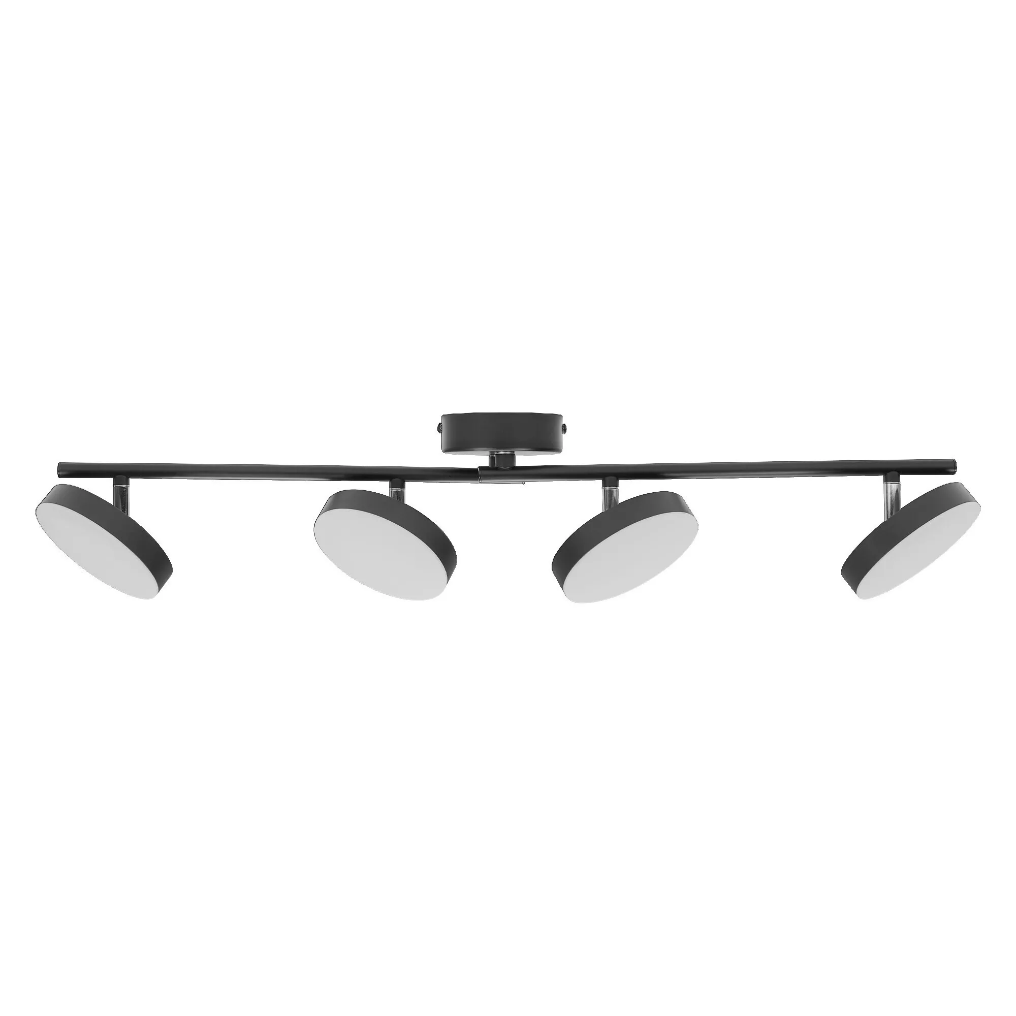 Osram LED spotlight 81/12/11.9 cm