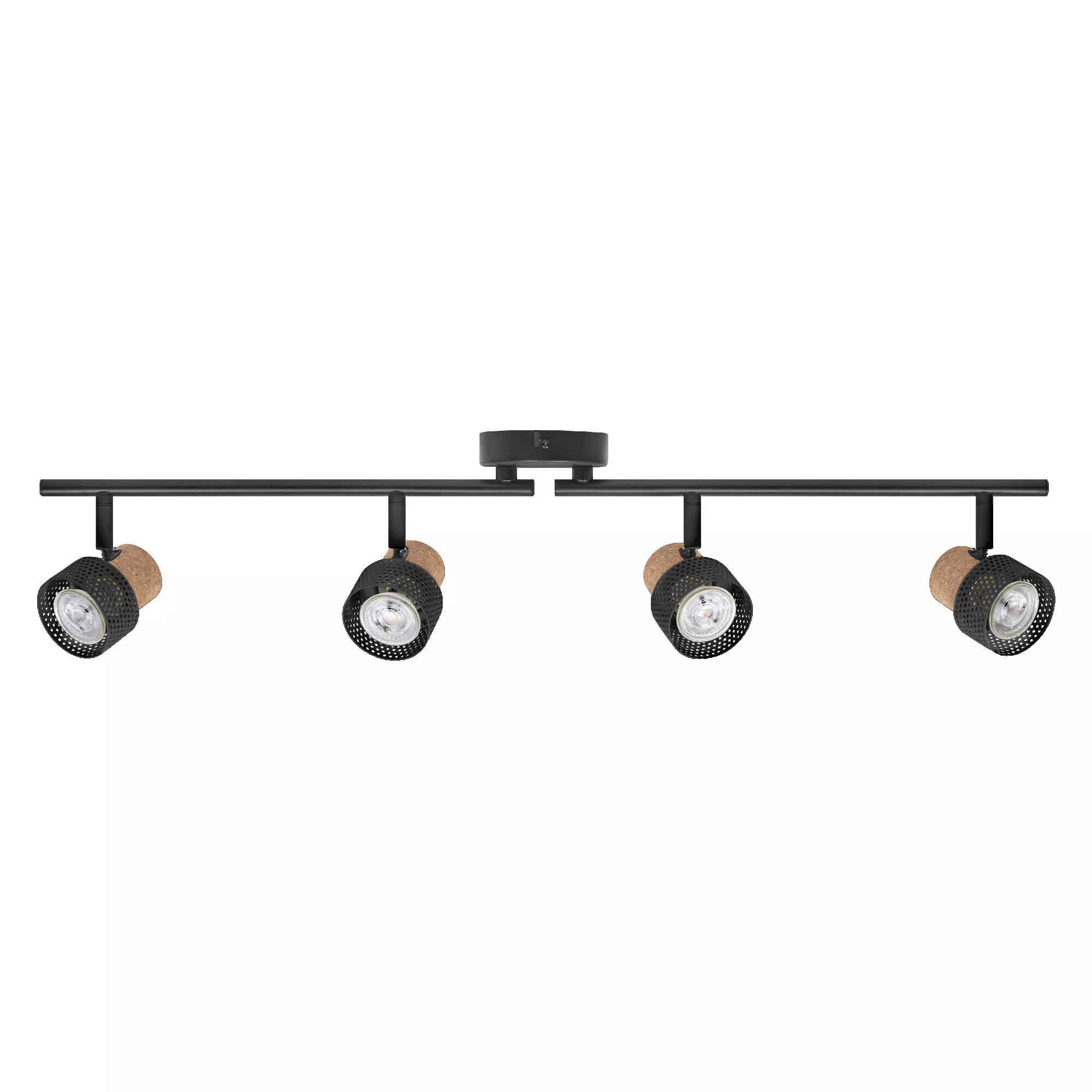 Osram LED spotlight 81.3/10/14.5 cm