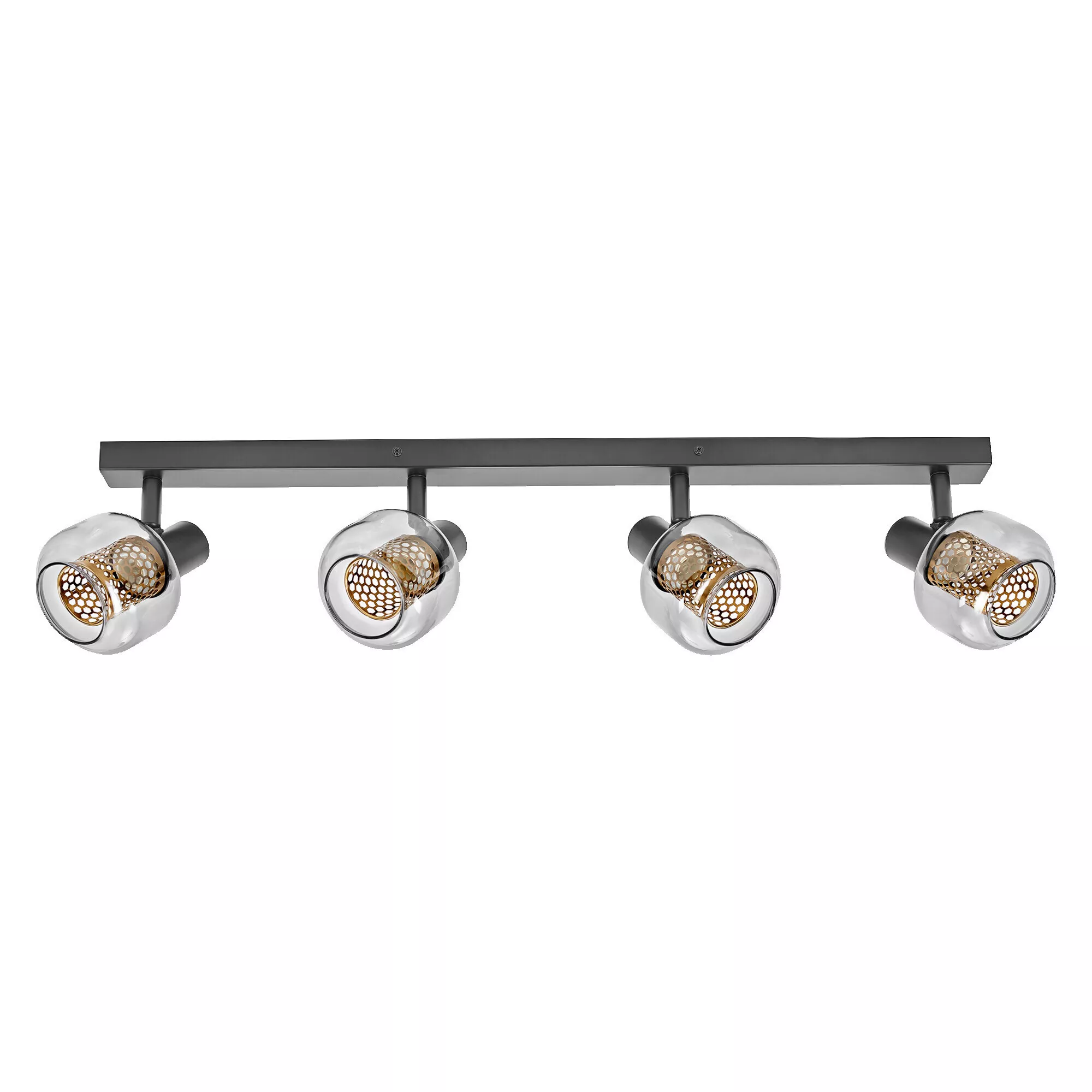 Osram LED spotlight 82.5/10.5/17.6 cm