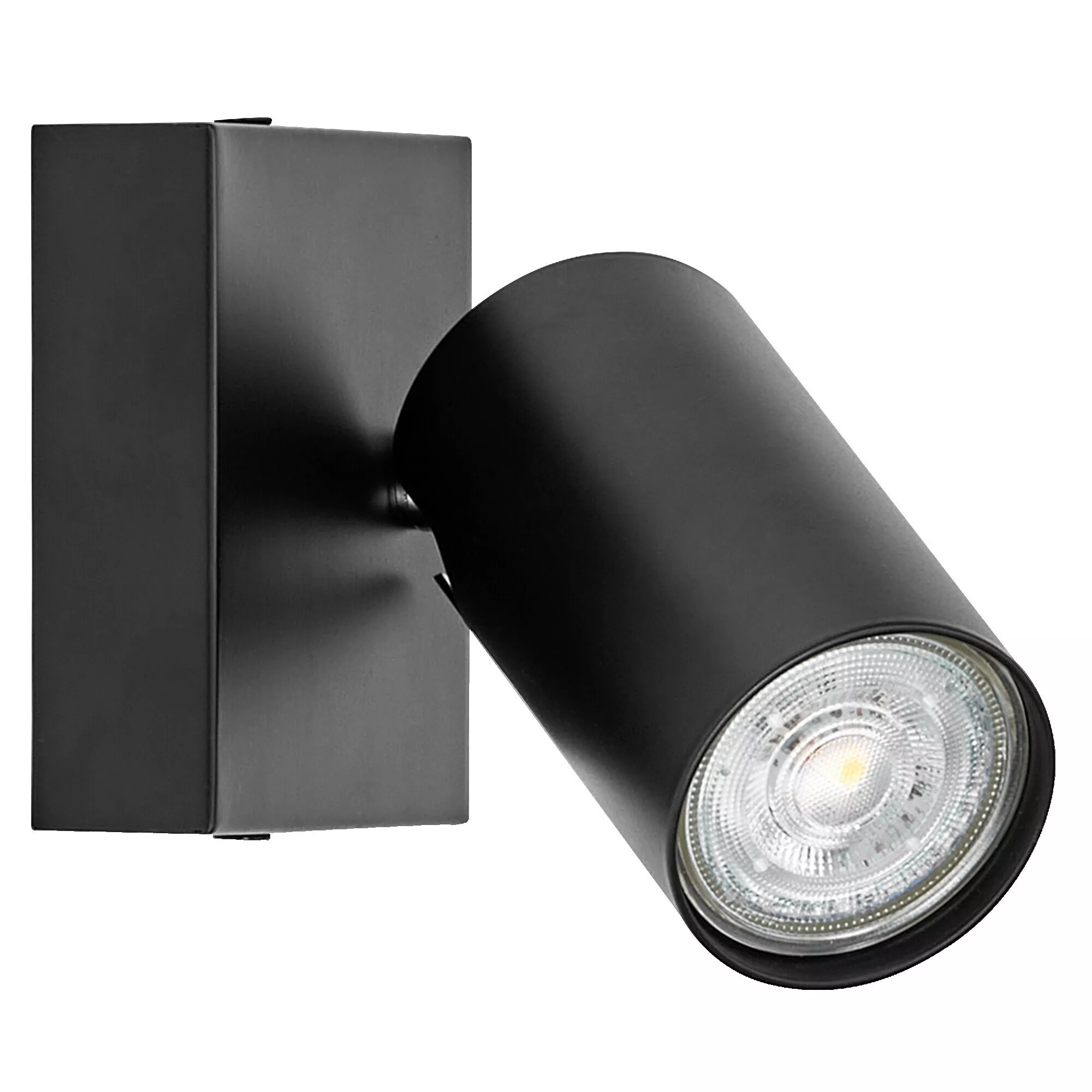Osram LED spotlight 9/8.25/10.5 cm