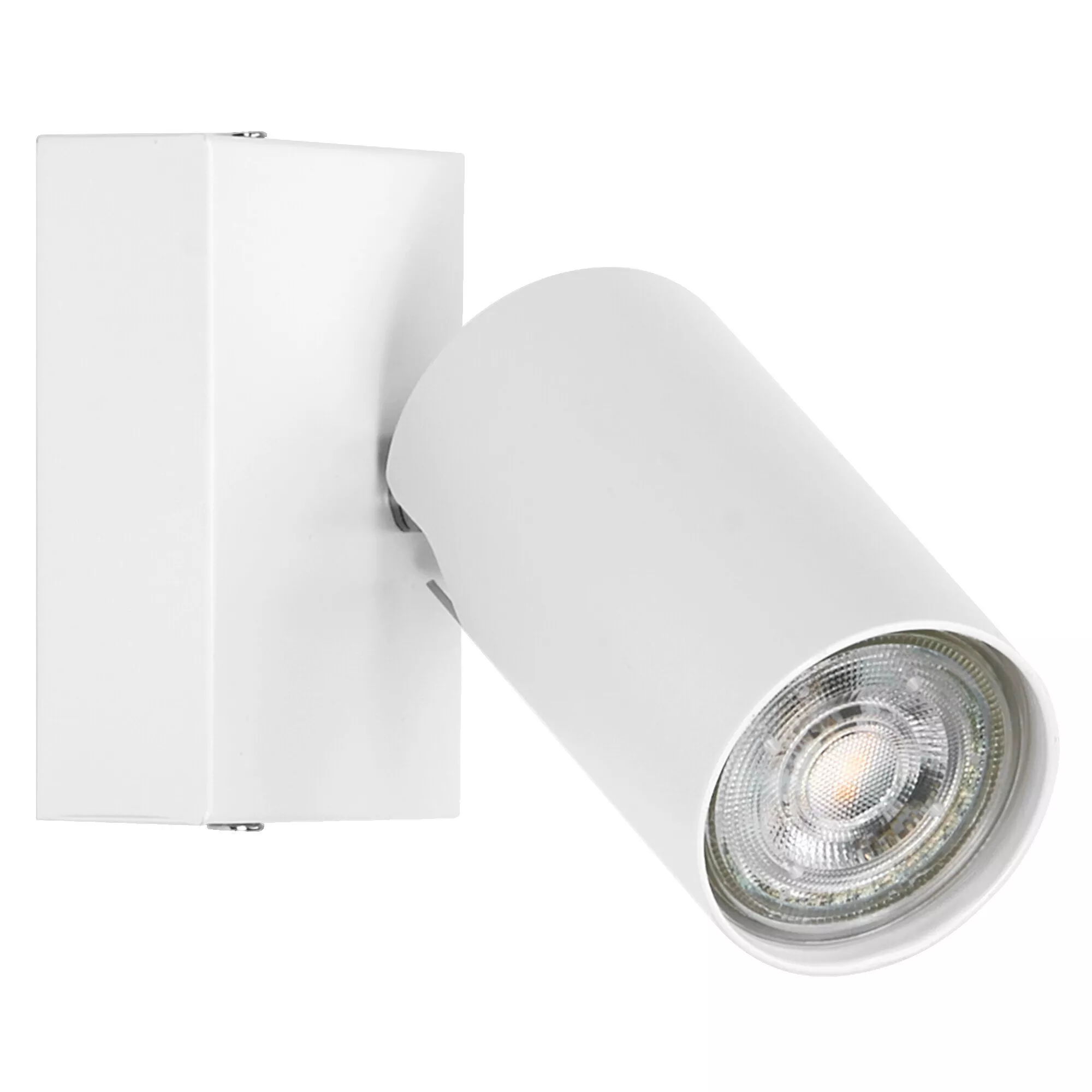 Osram LED spotlight 9/8.25/10.5 cm