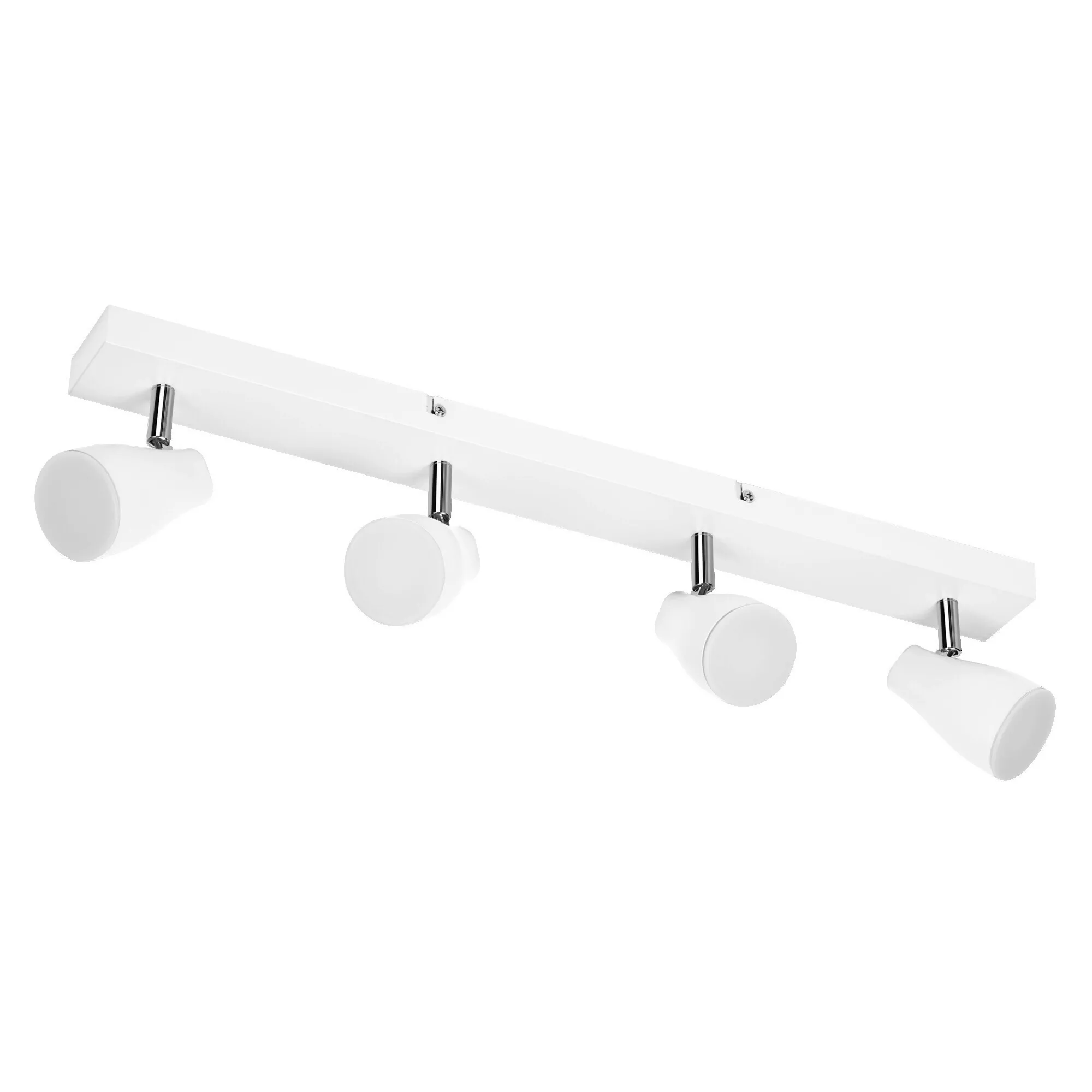 Osram LED spotlights