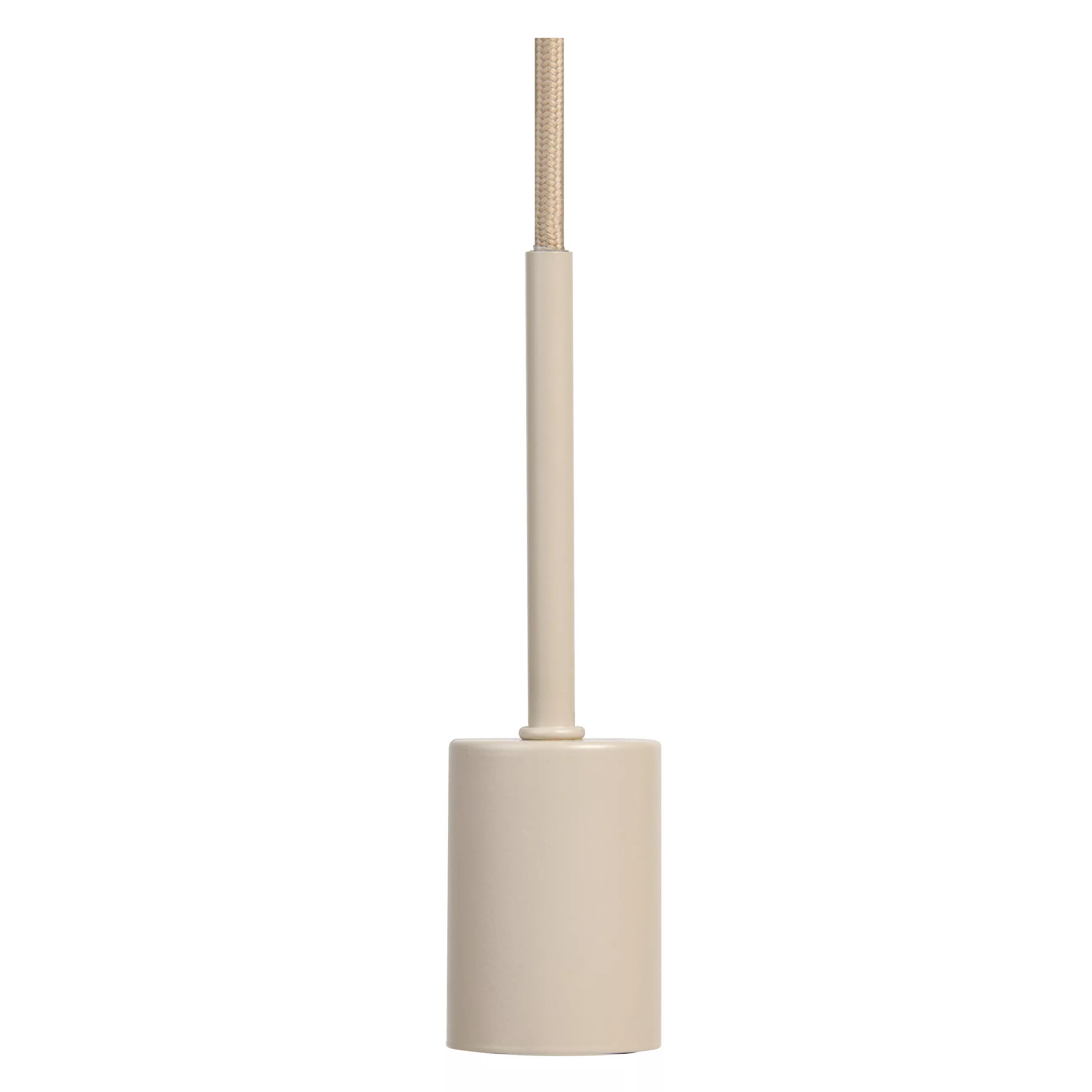 Osram light socket vintage 1906 10/228.7 cm