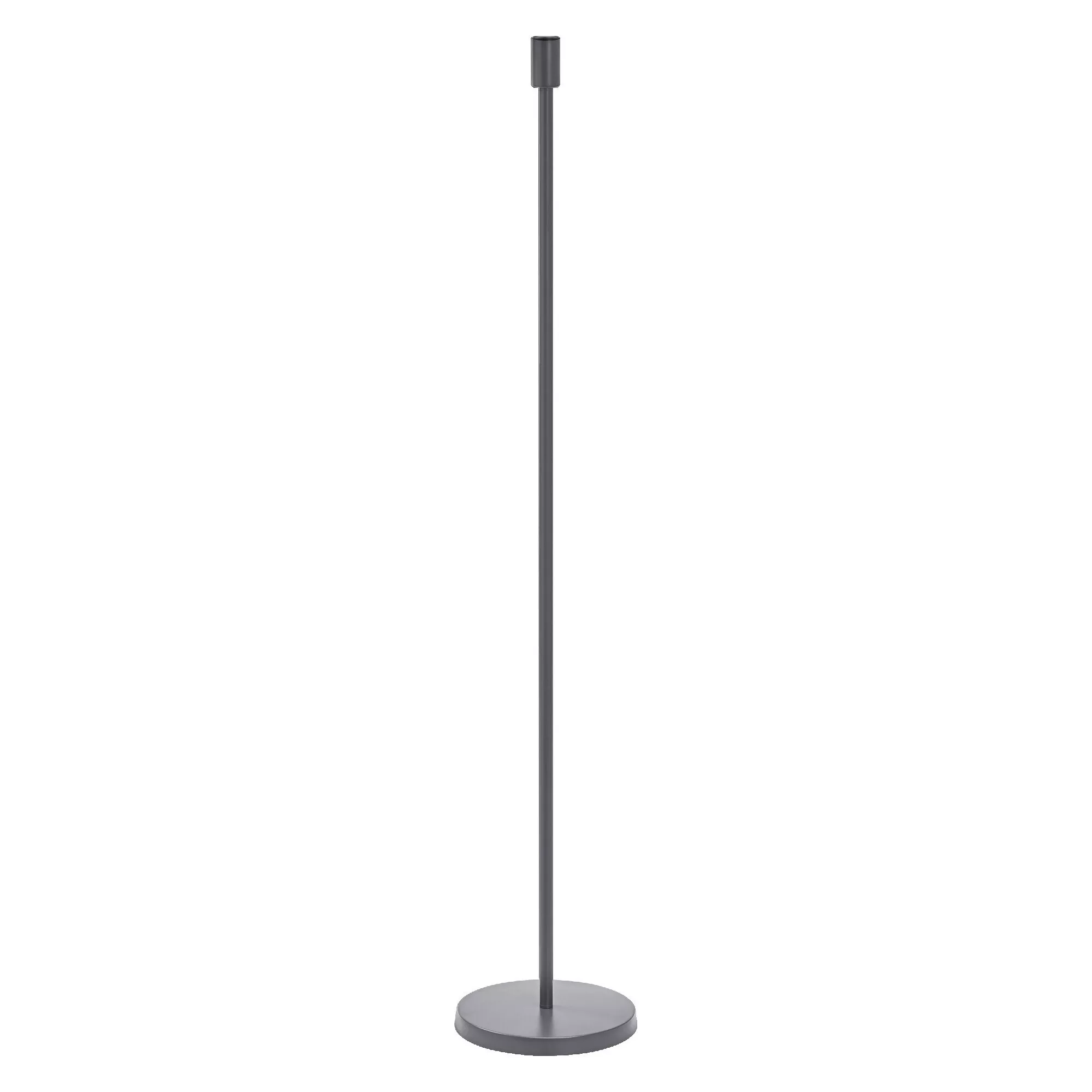Osram floor lamp 26/146 cm