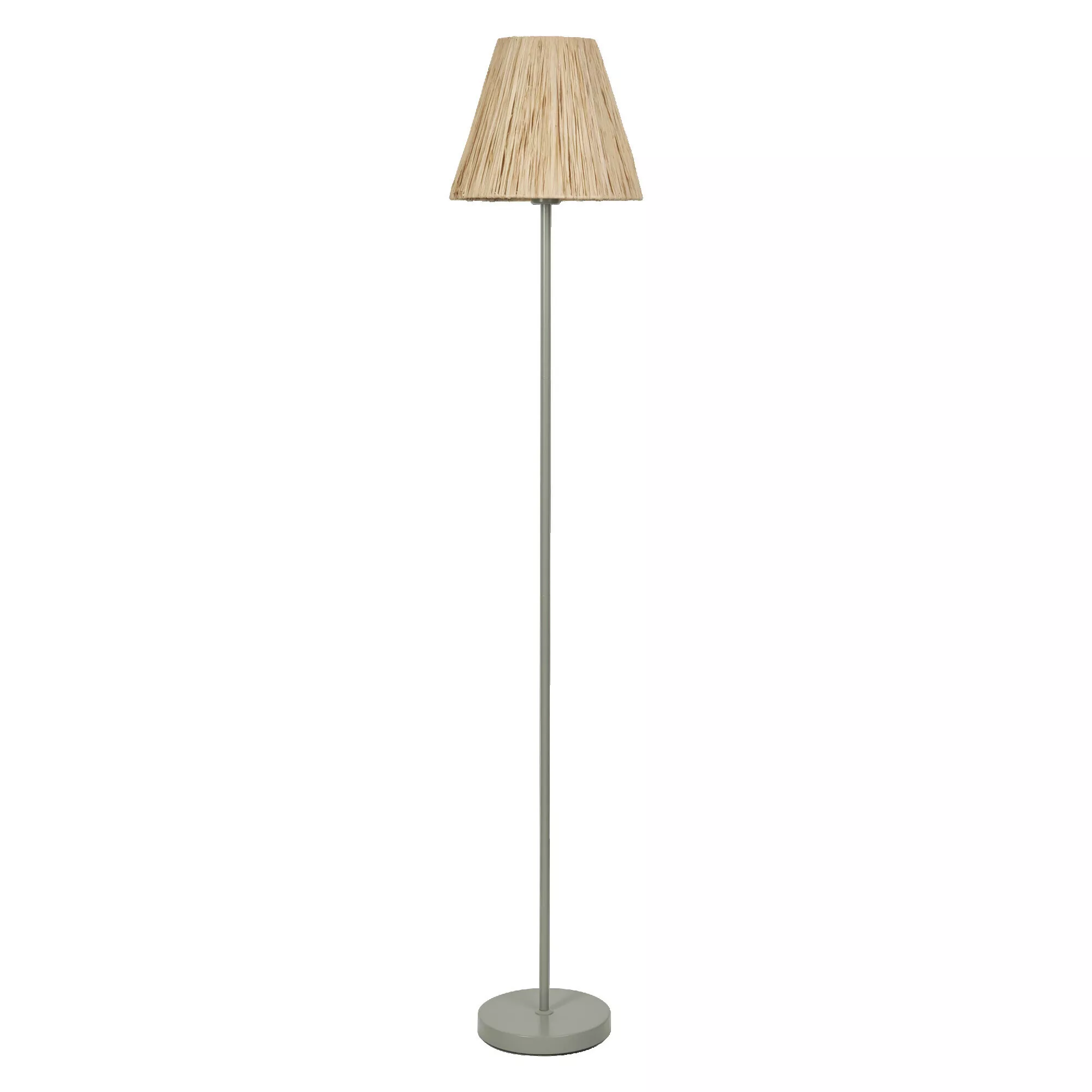 Osram floor lamp 30/160 cm