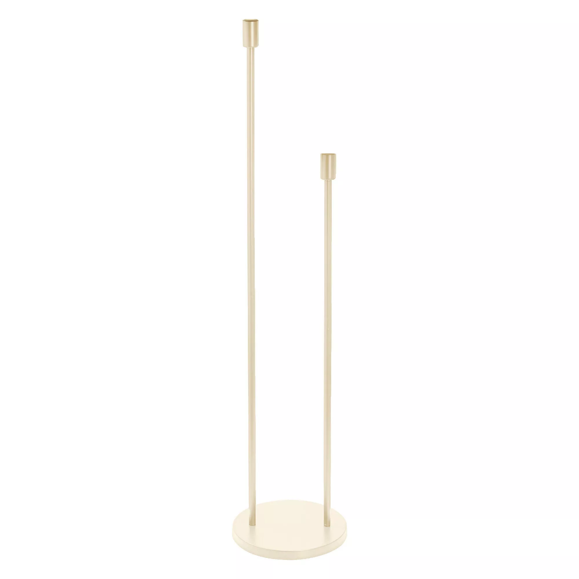 Osram floor lamp 32/146 cm