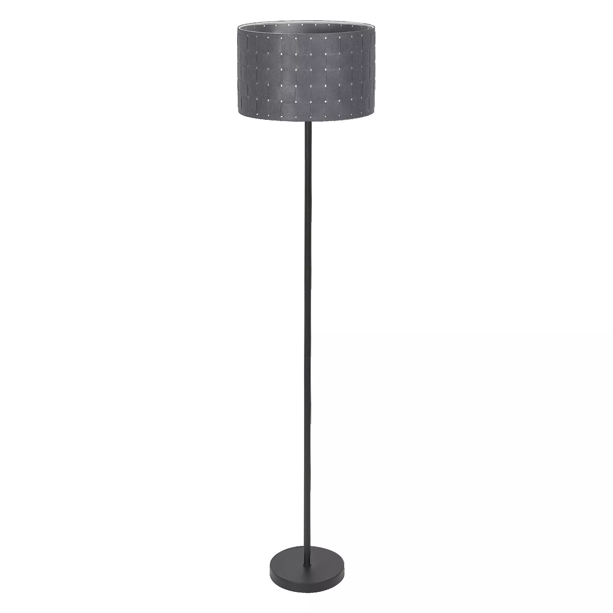 Osram floor lamp 35/156 cm