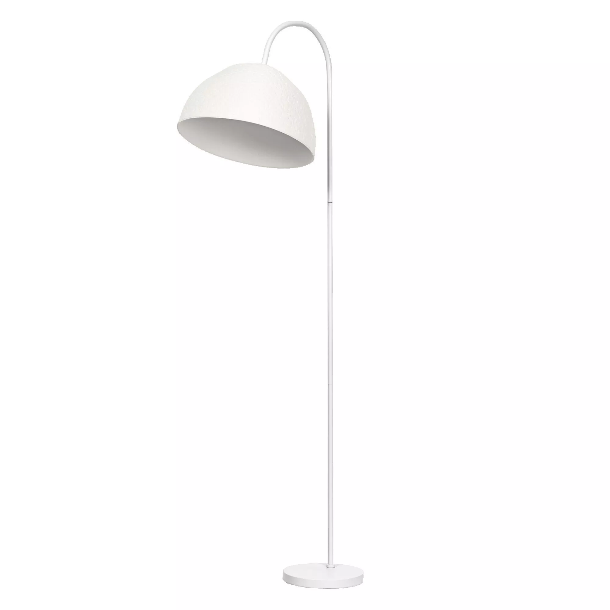 Osram floor lamp 37.5/60.3/153 cm
