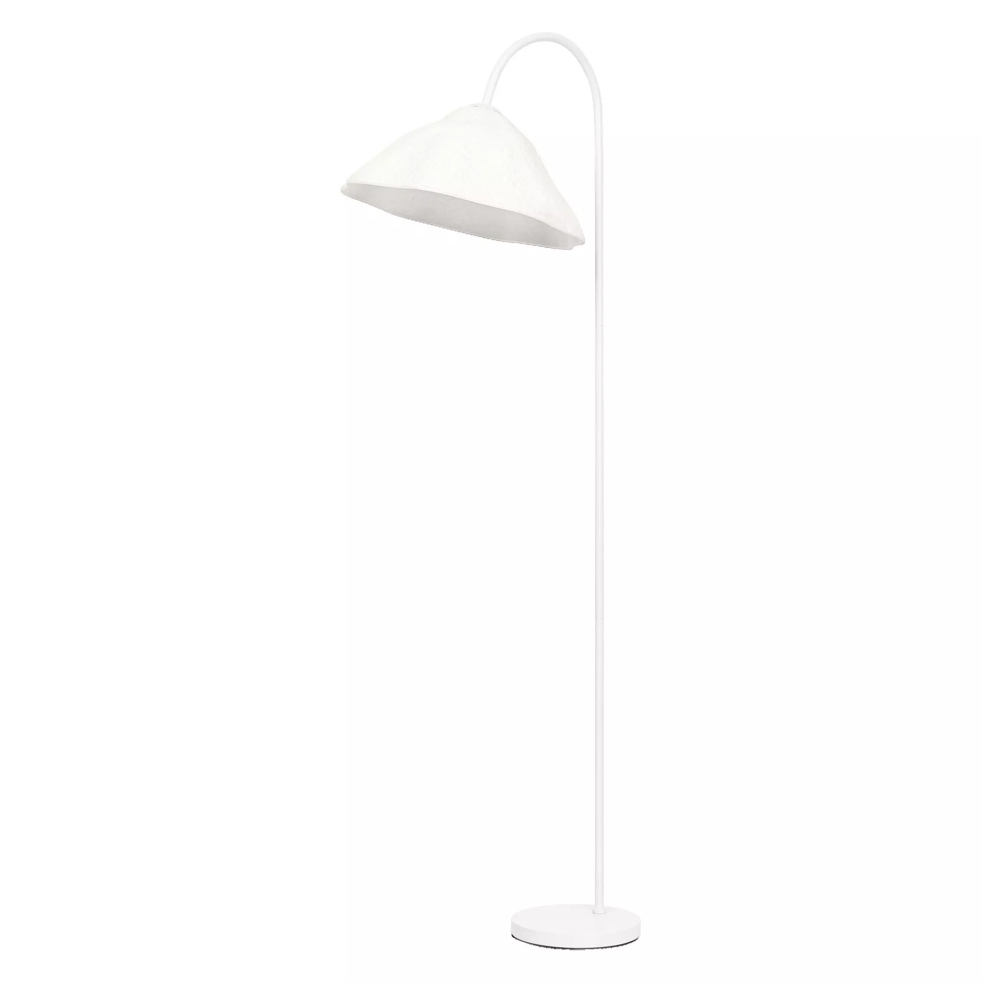 Osram floor lamp 39.6/56.8/153 cm