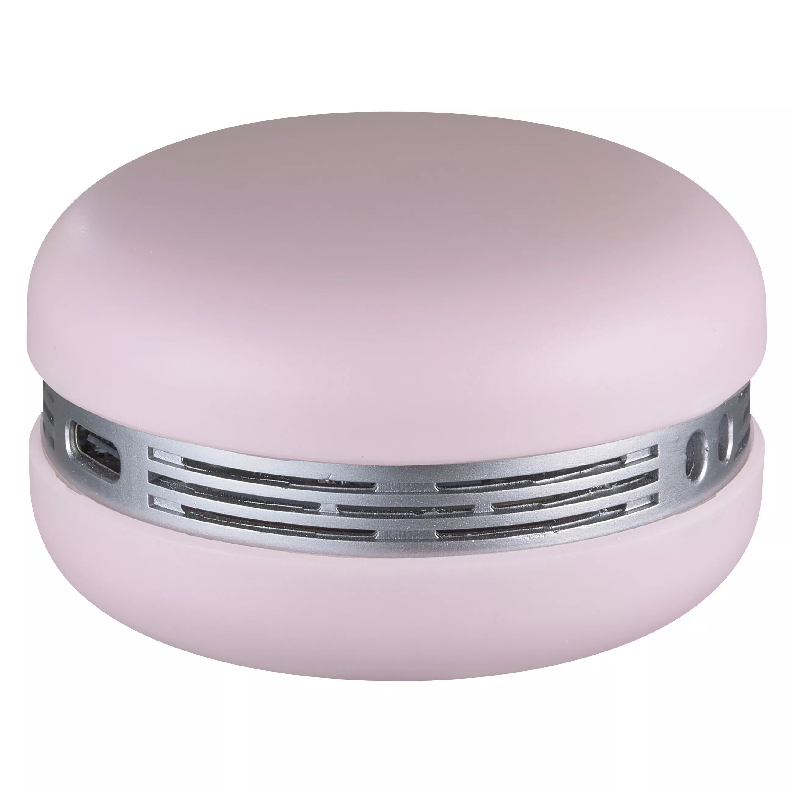 Osram mood light Macaron 6.6/4 cm