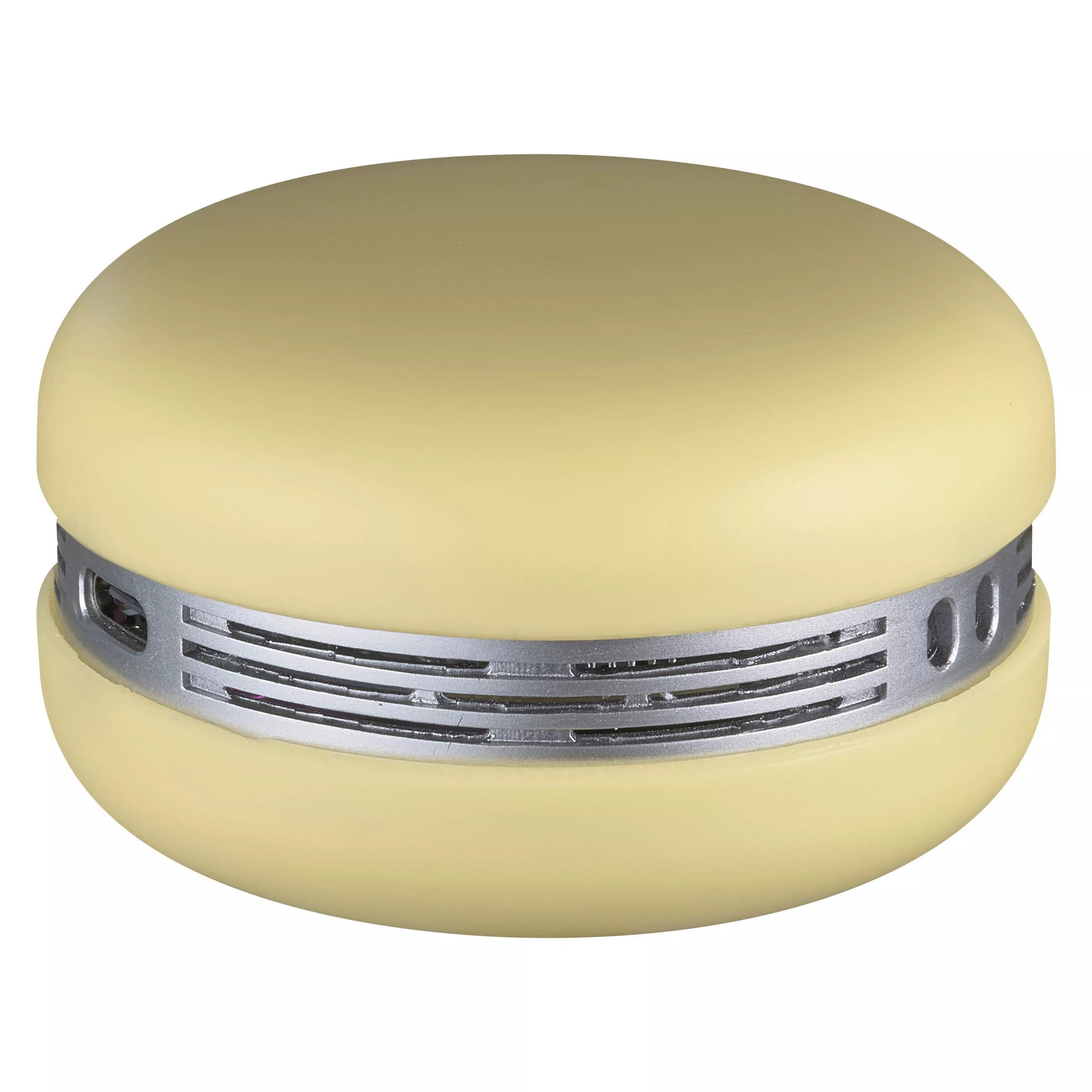 Osram mood light Macaron 6.6/4 cm, Yellow