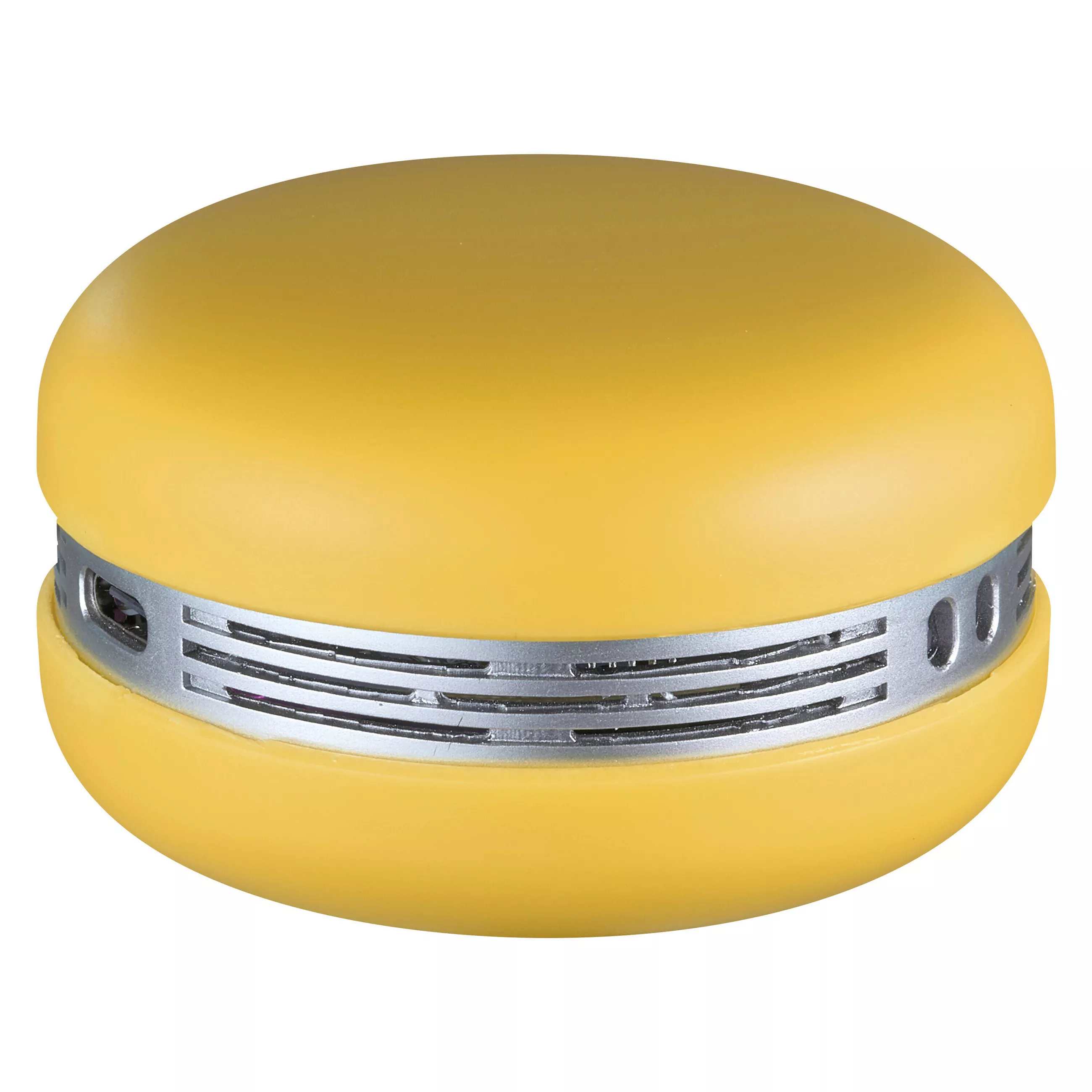 Osram mood light Macaron 6.6/4 cm