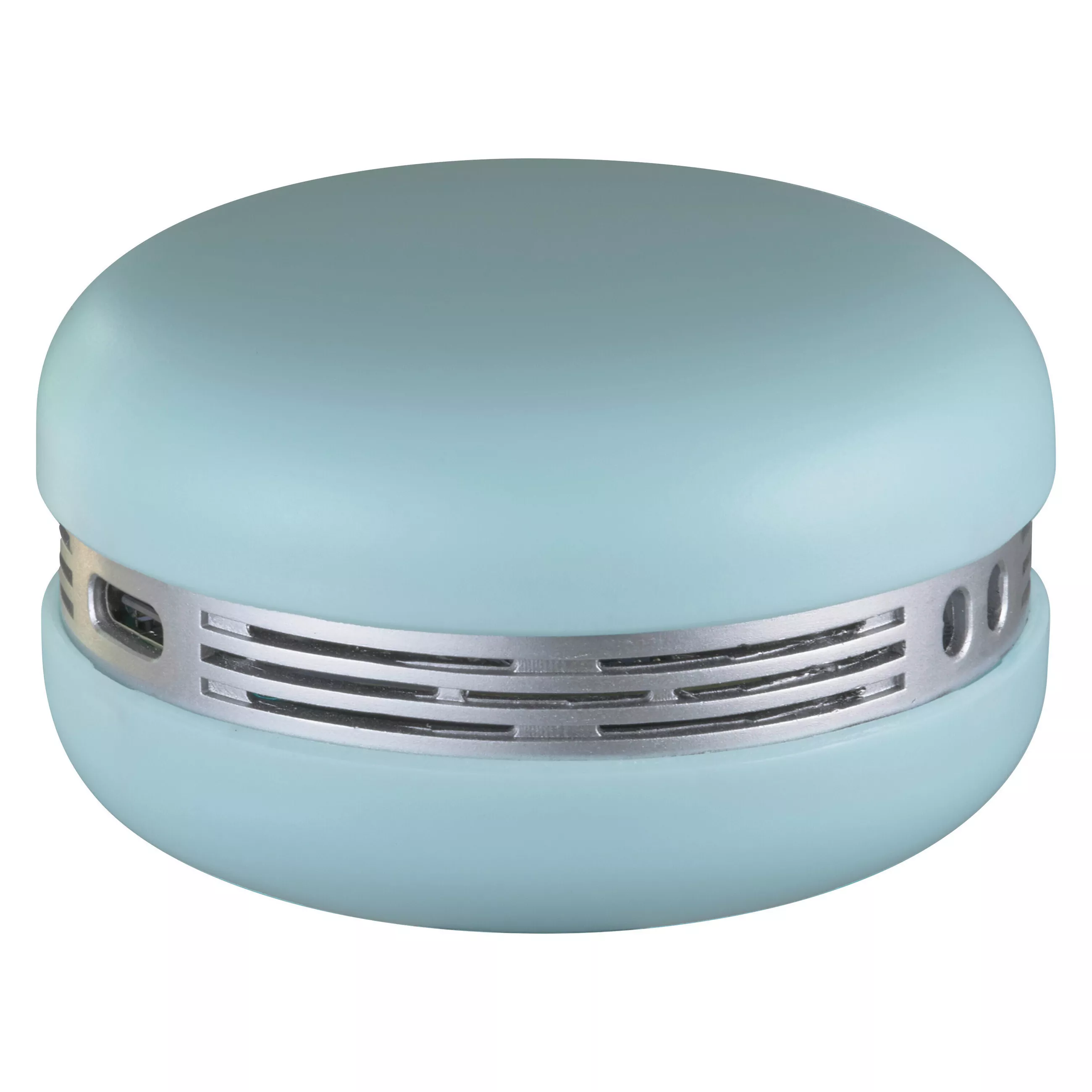 Osram mood light Macaron 6.6/4 cm, Blue