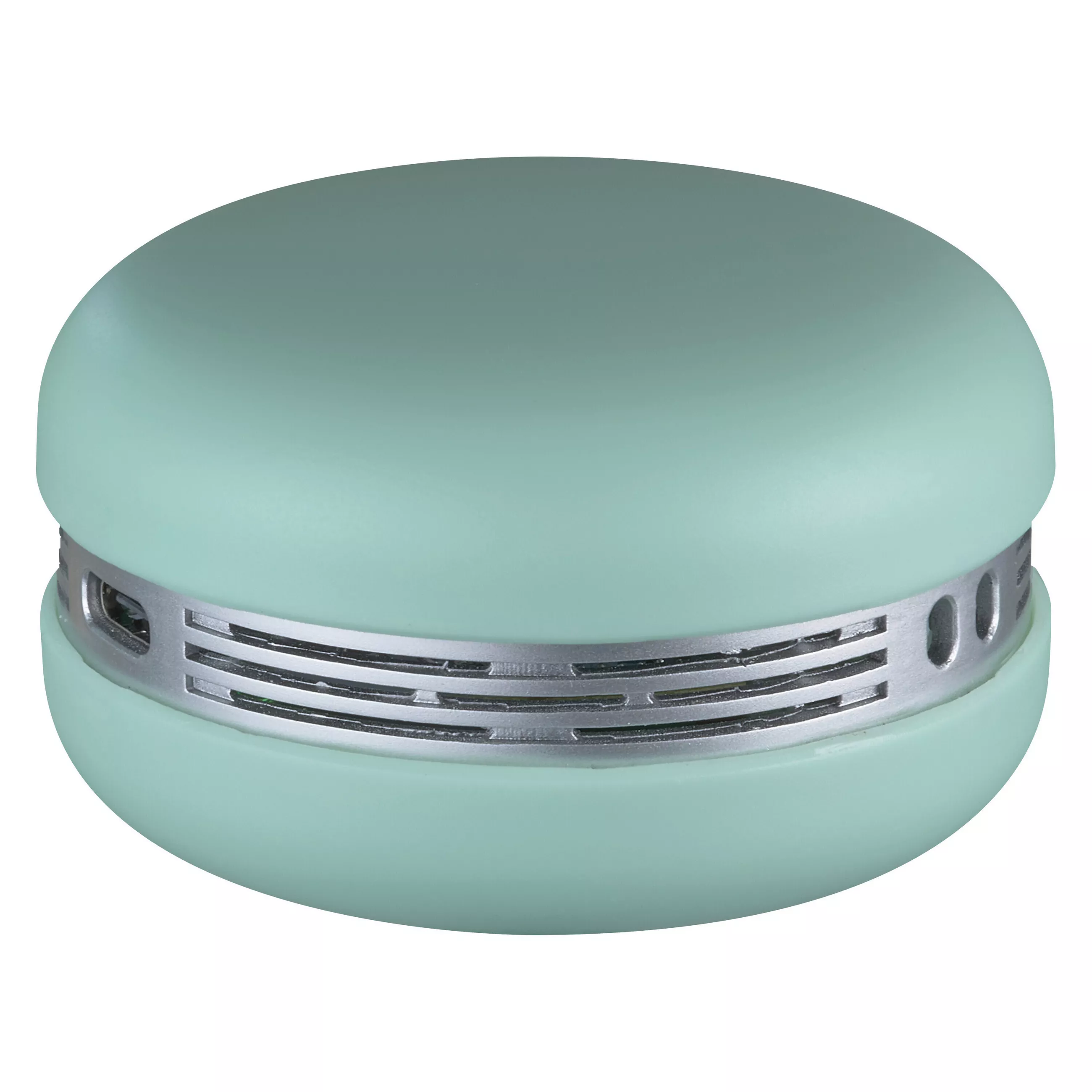 Osram mood light Macaron 6.6/4 cm, Green