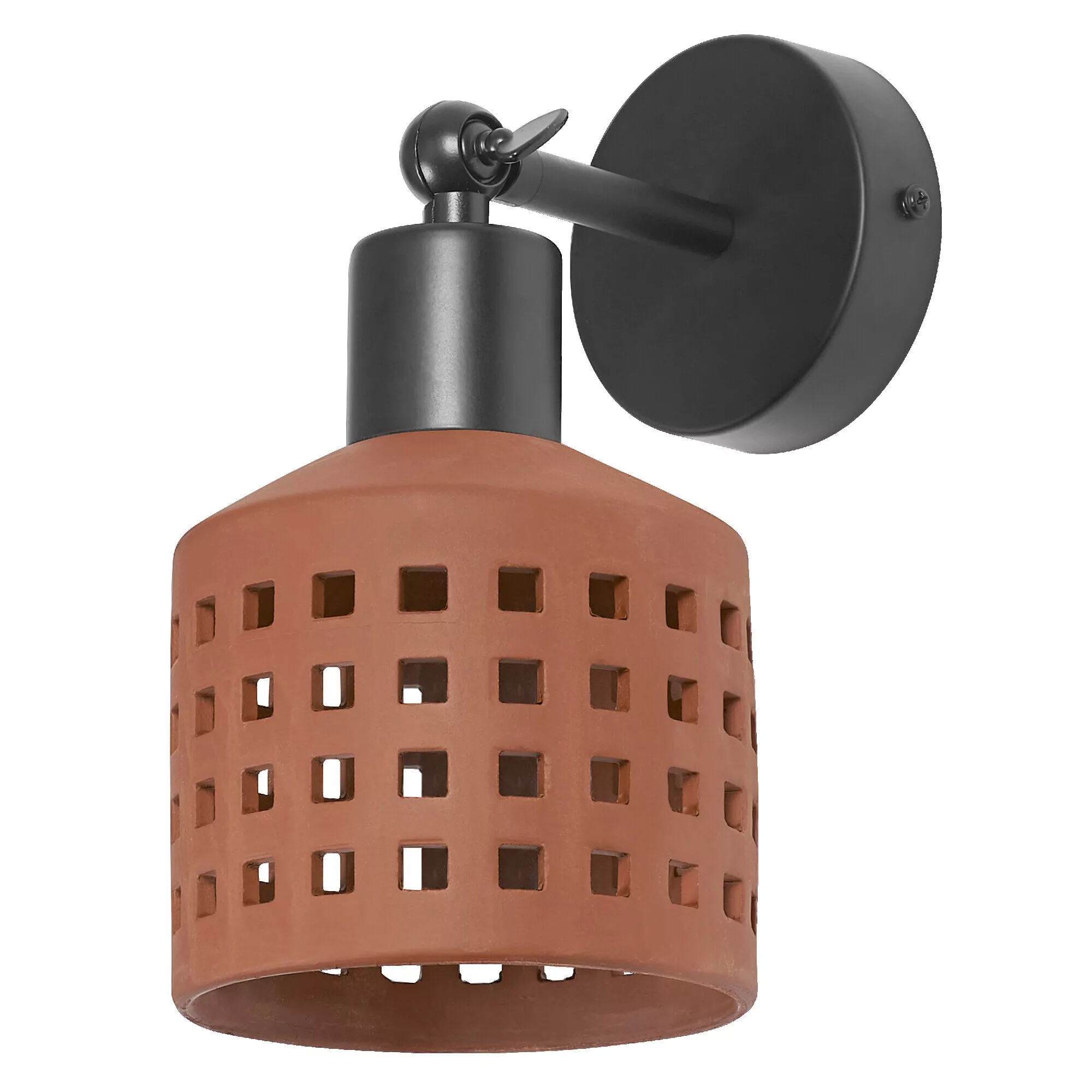 Osram spotlight 12.5/16.8/23.2 cm