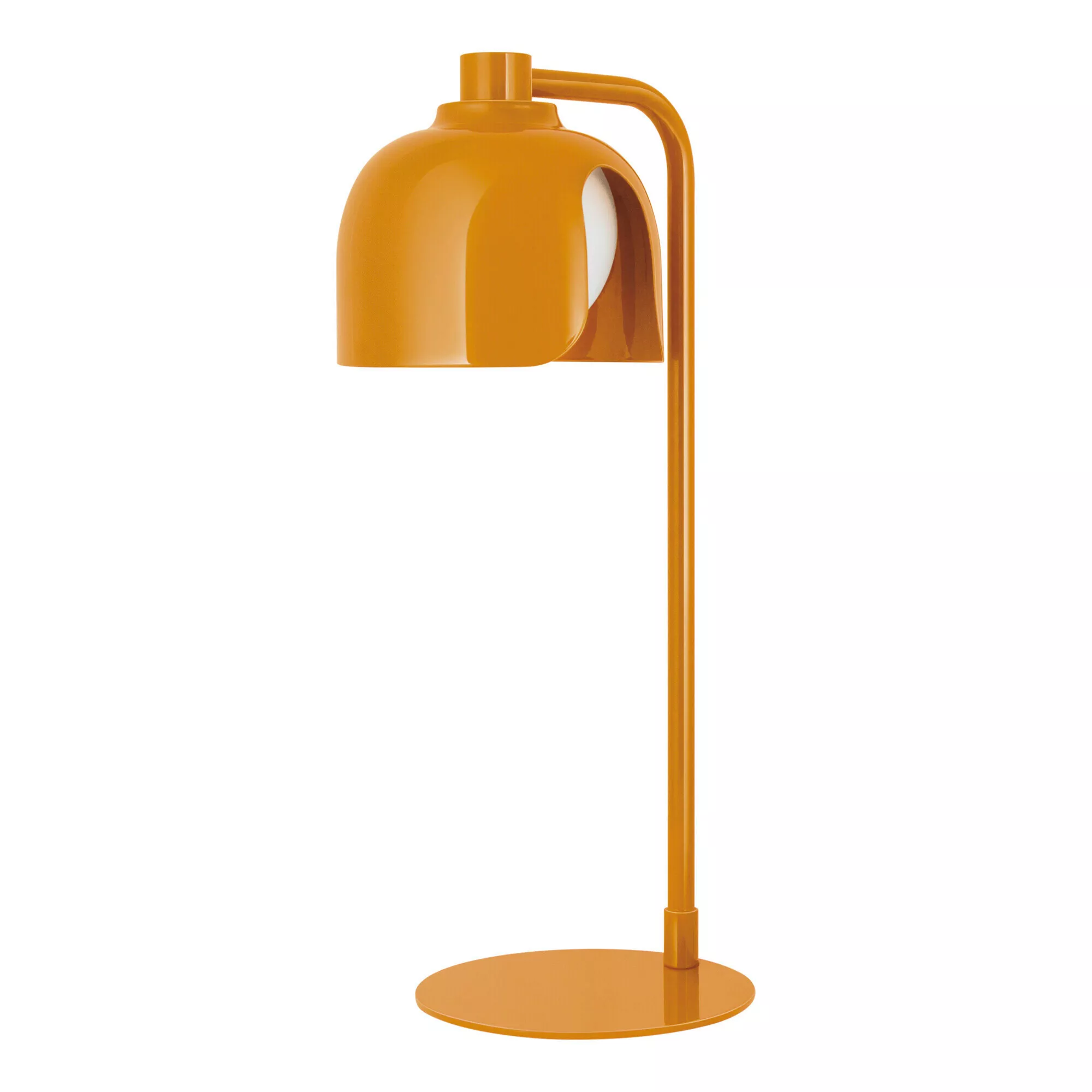 Osram table lamp 15/20/40 cm