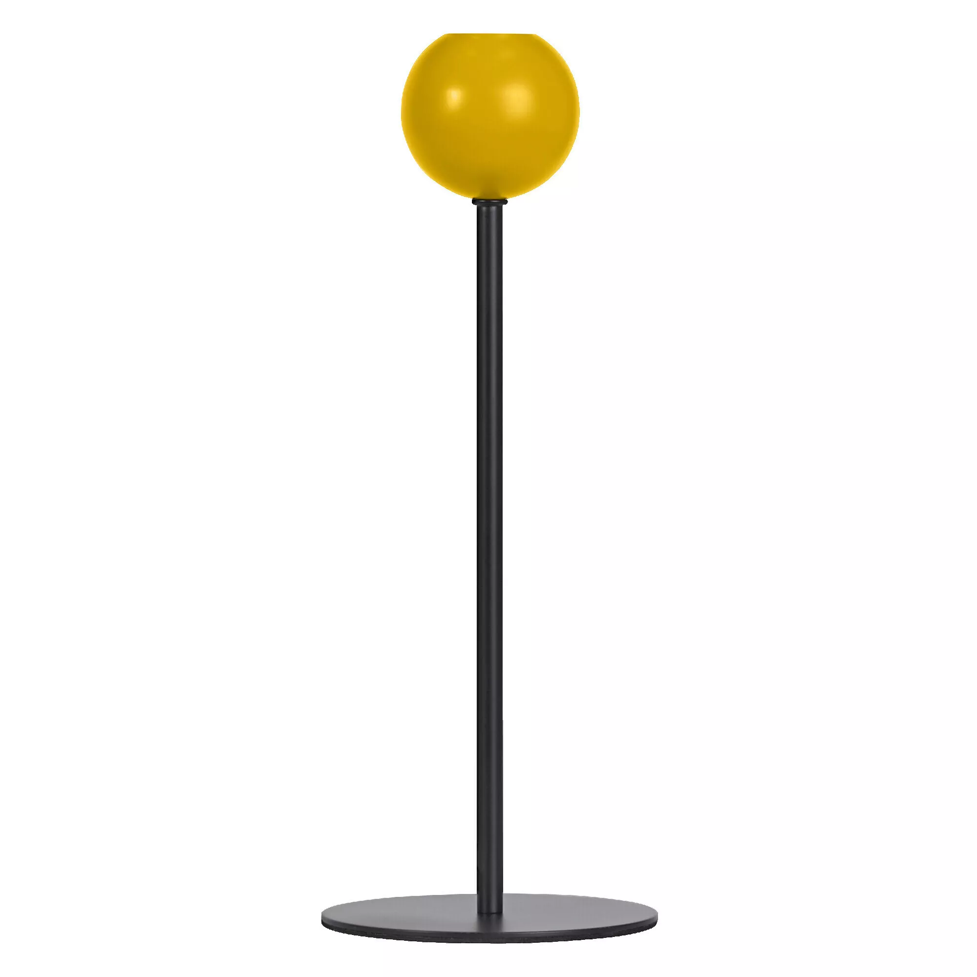 Osram table lamp 15/40 cm