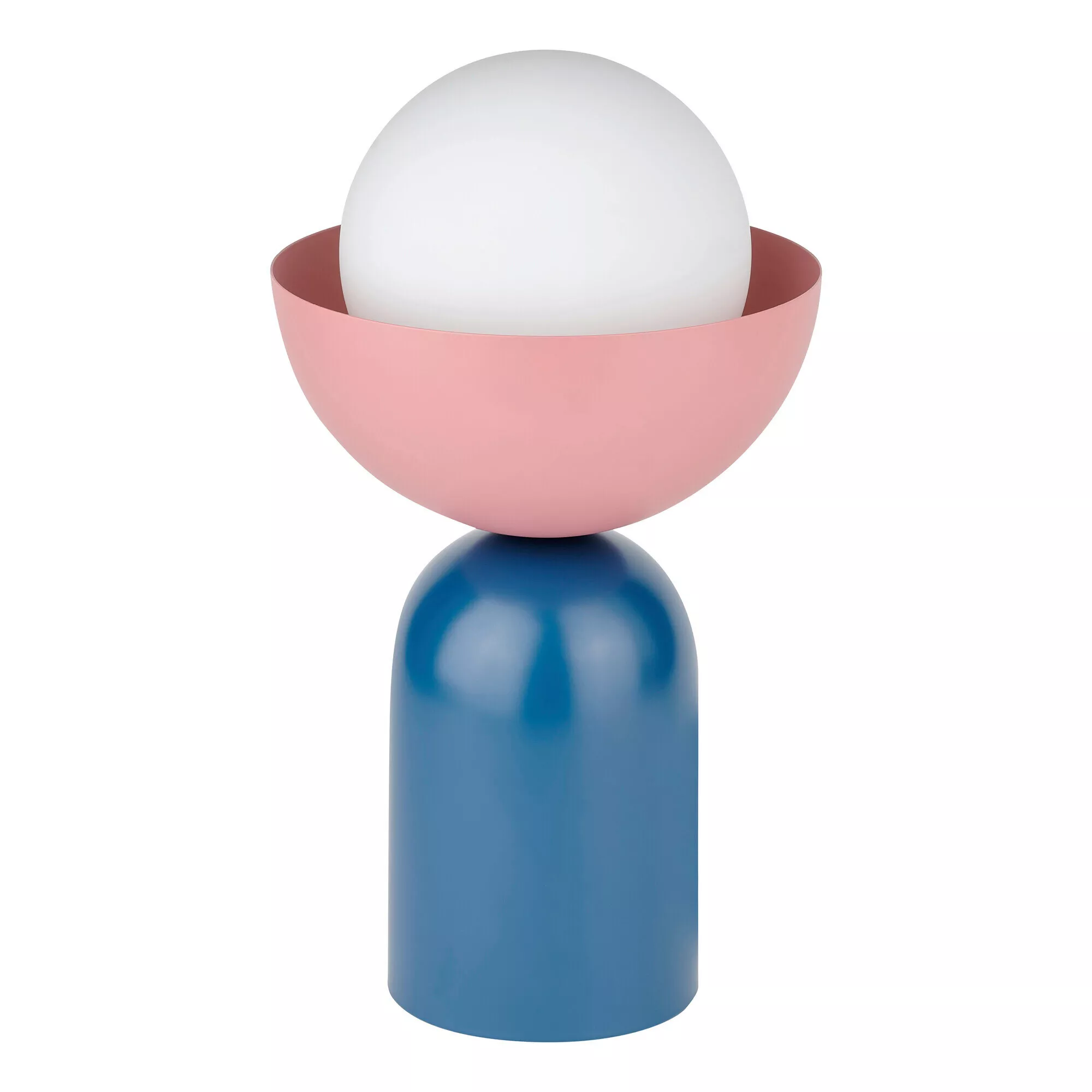 Osram table lamp 20/36.5 cm