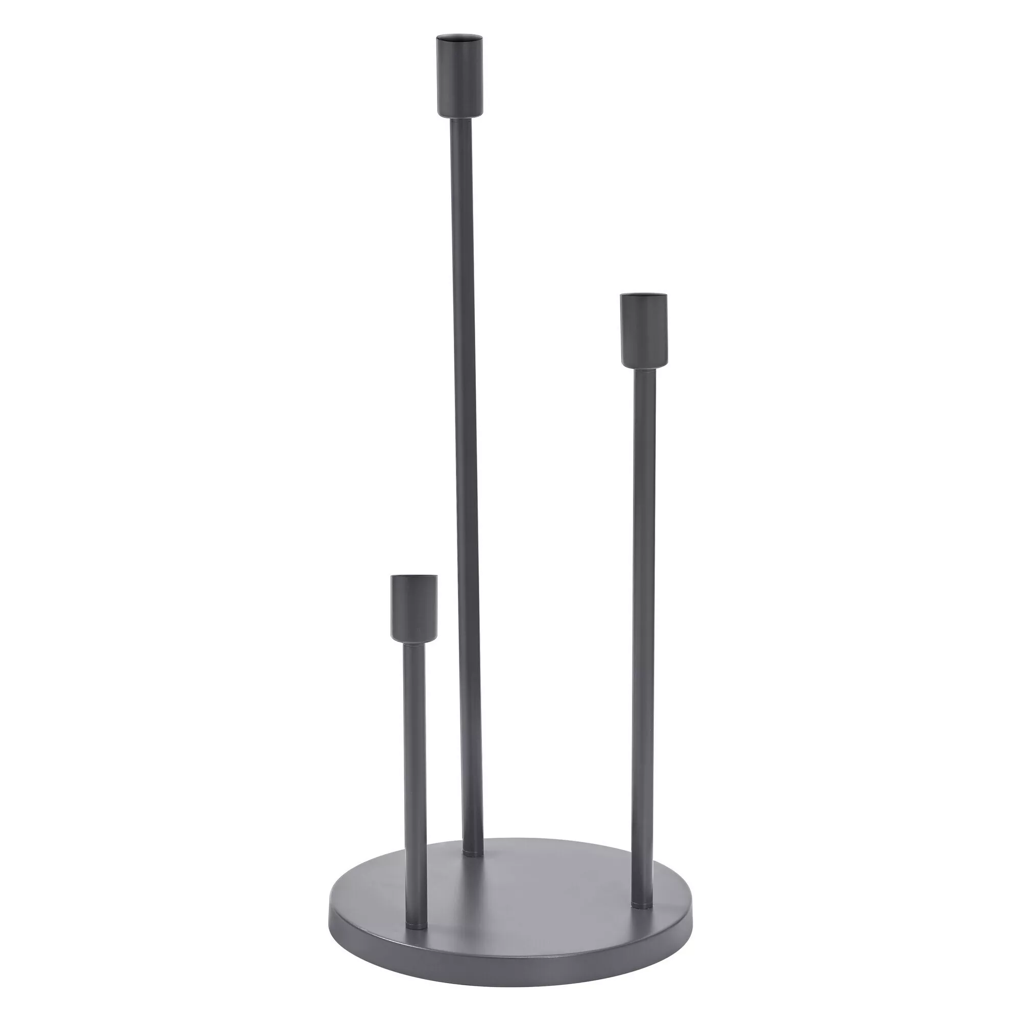 Osram table lamp 32/78 cm